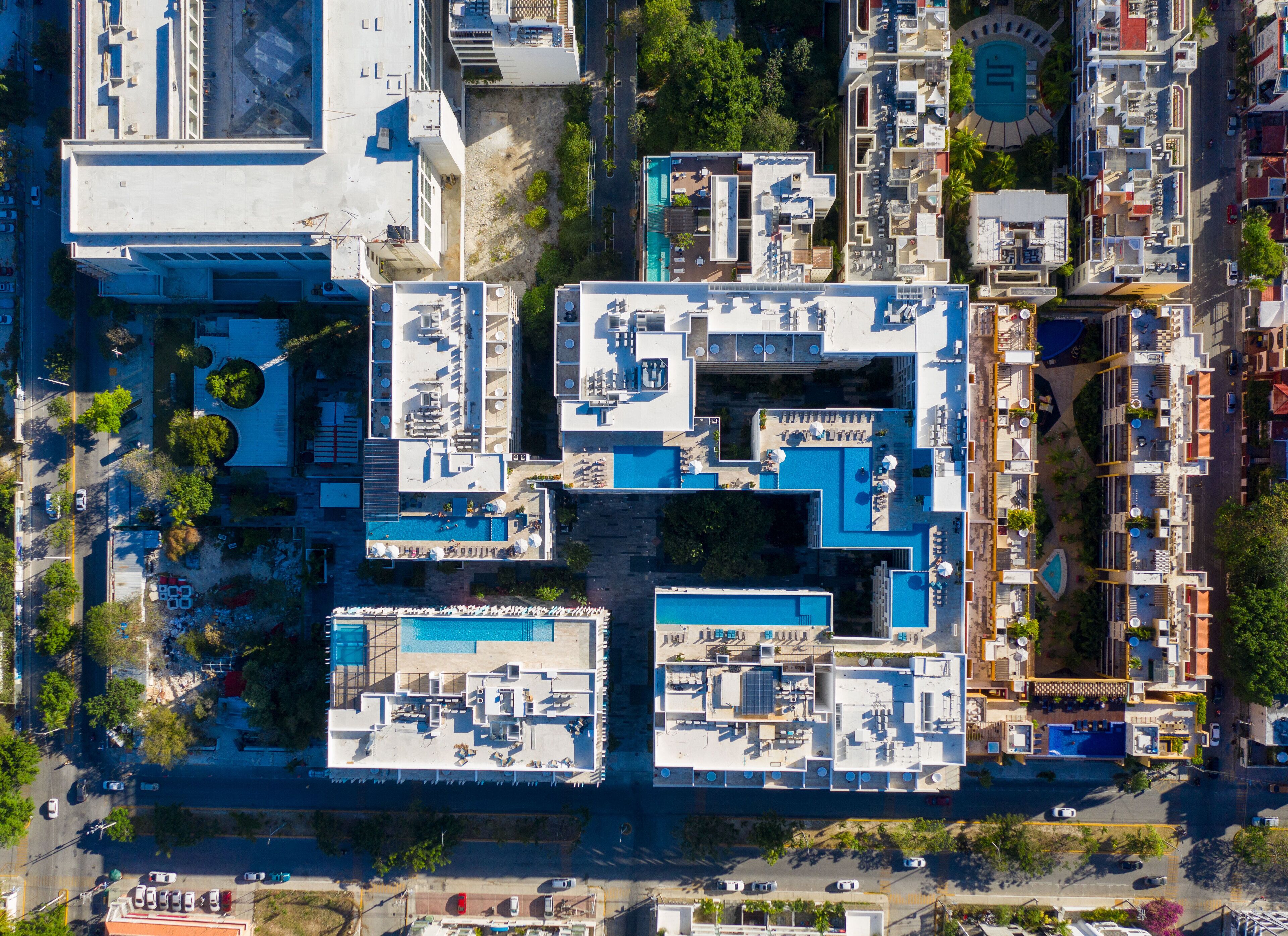 Ipana Apartment Deluxe