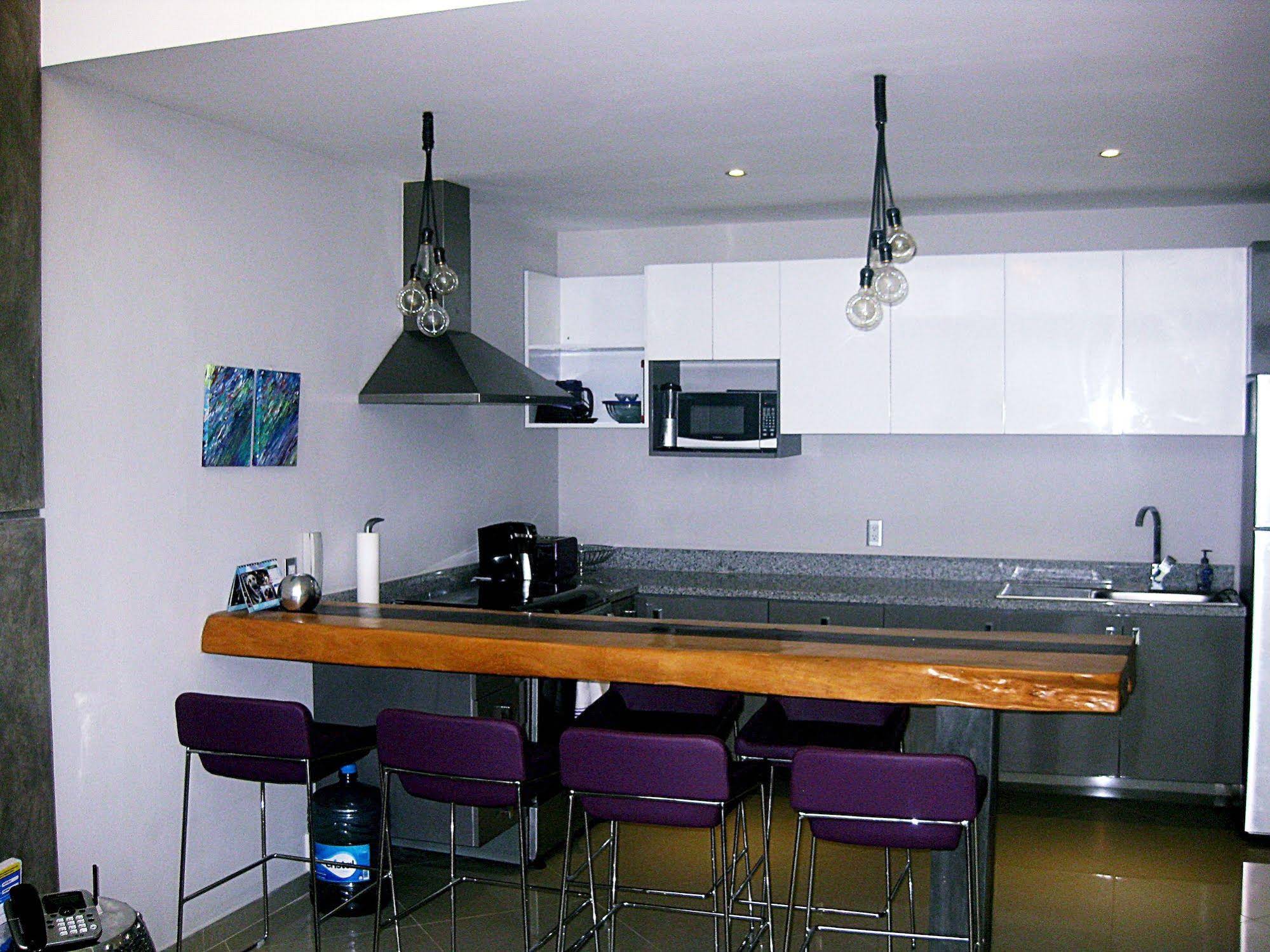 Iris Studios and Apartments
