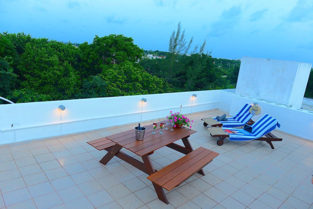Itaka Glamping - Cabaña, Loft & Apartament Hotel