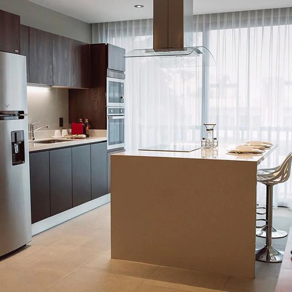 IT Condo by Realty Group