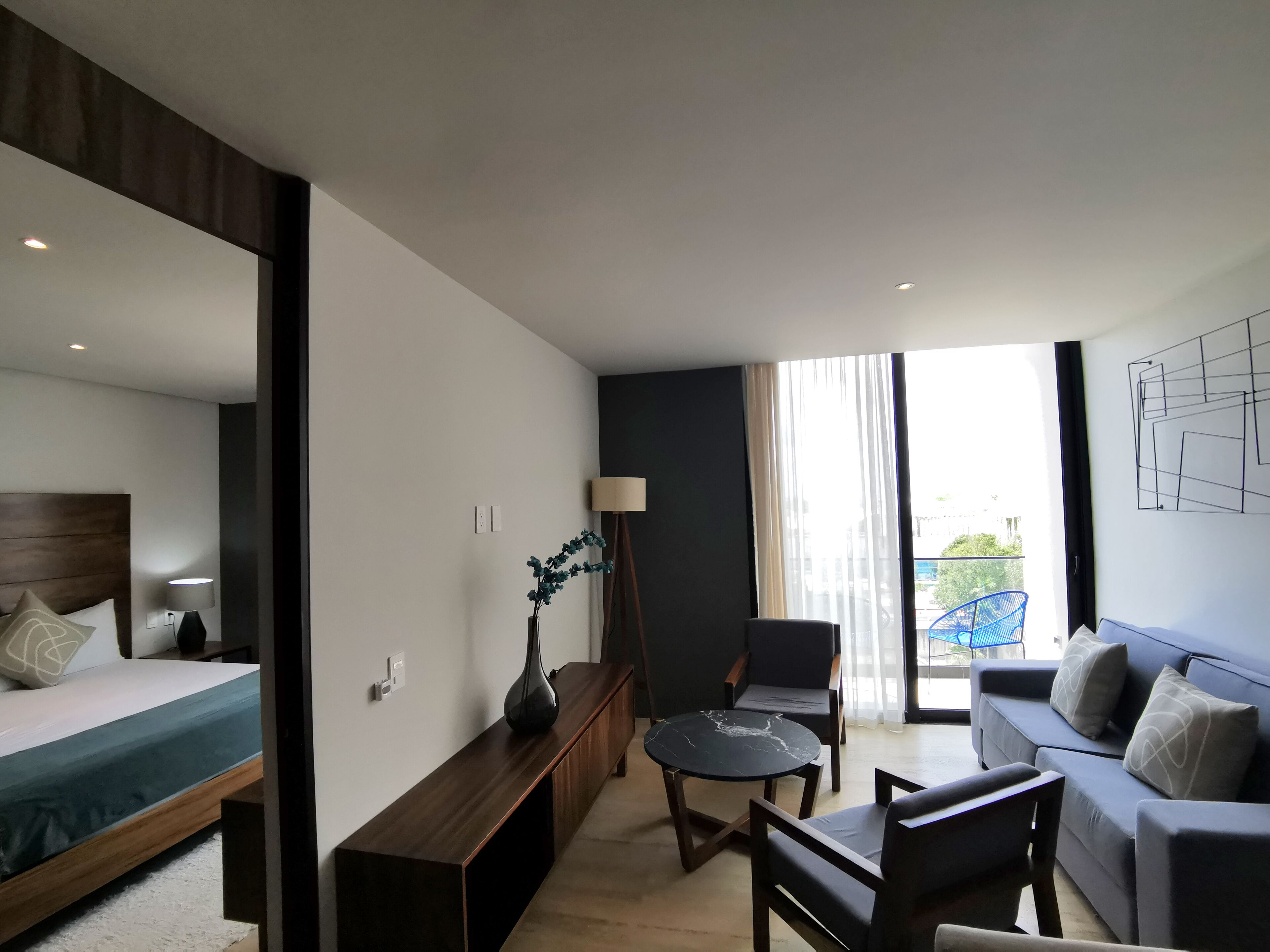 Kaab South Beach By The Spot Rentals
