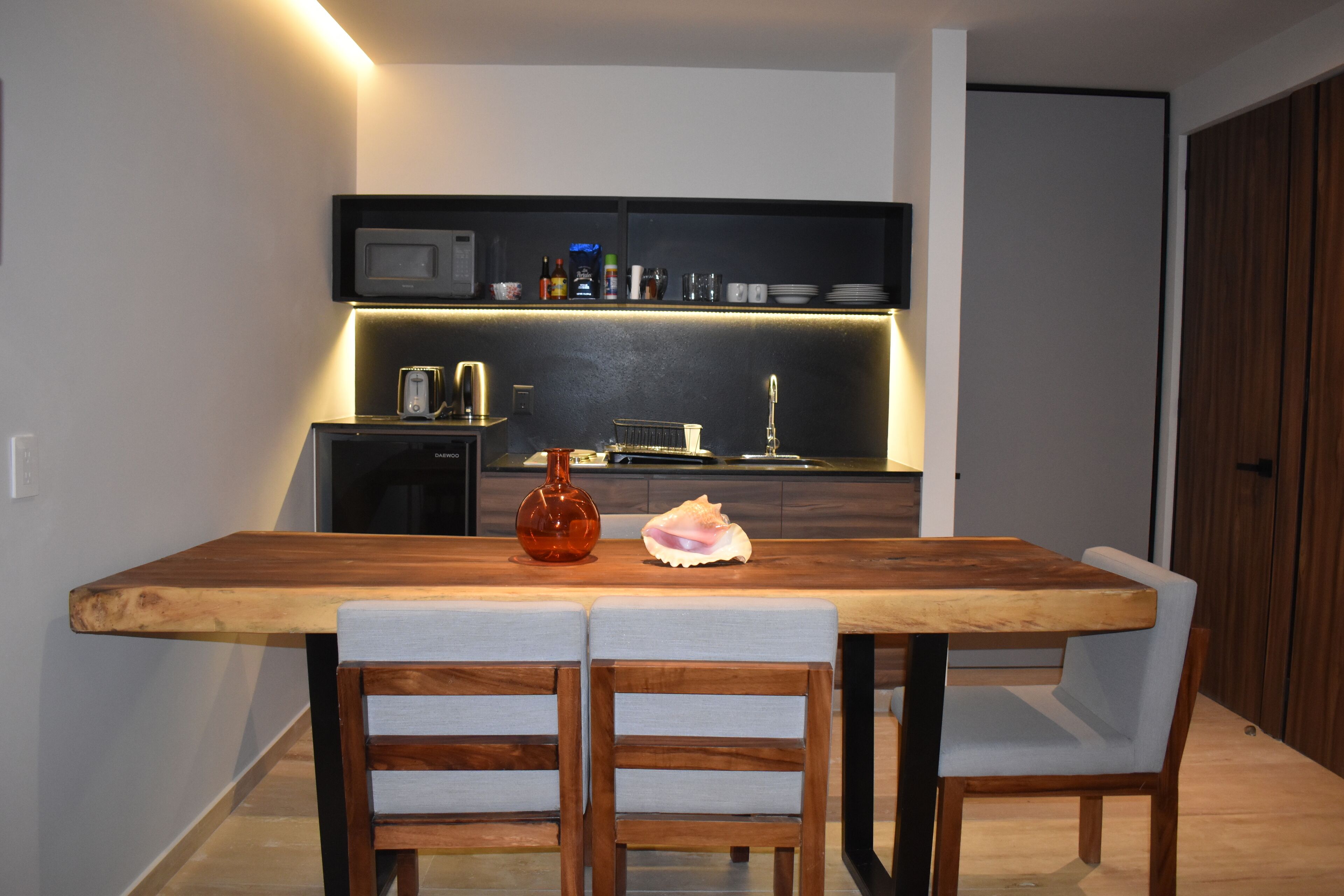 Kaab South Beach By The Spot Rentals