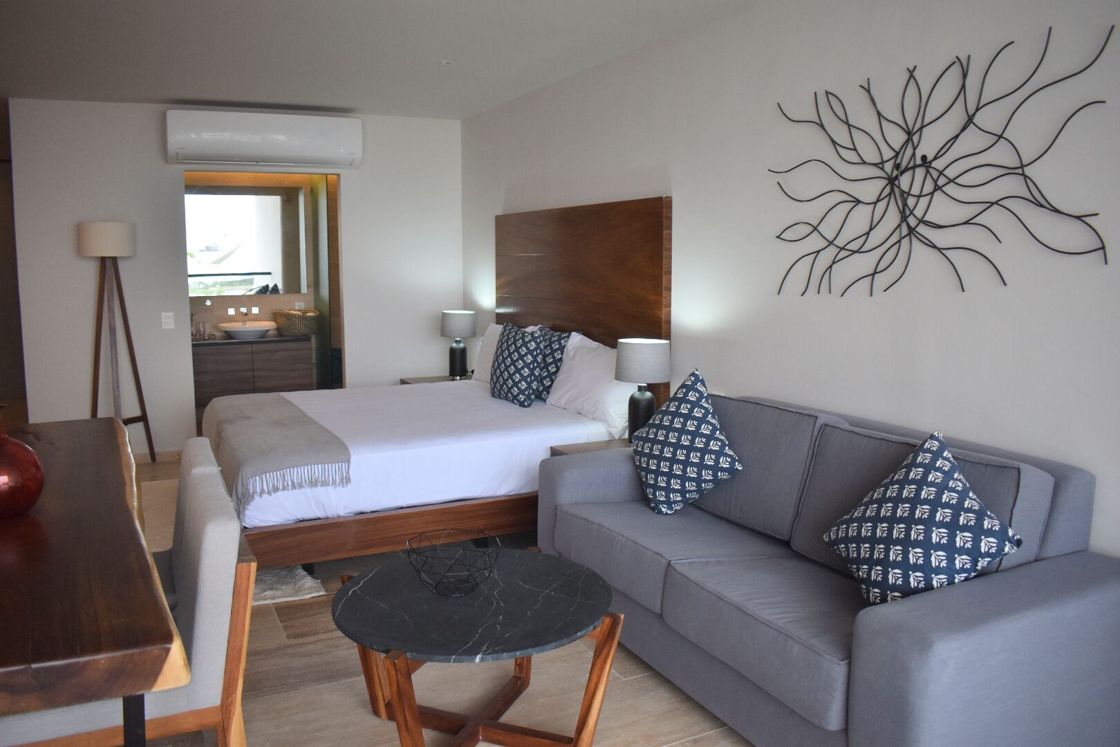 Kaab South Beach By The Spot Rentals