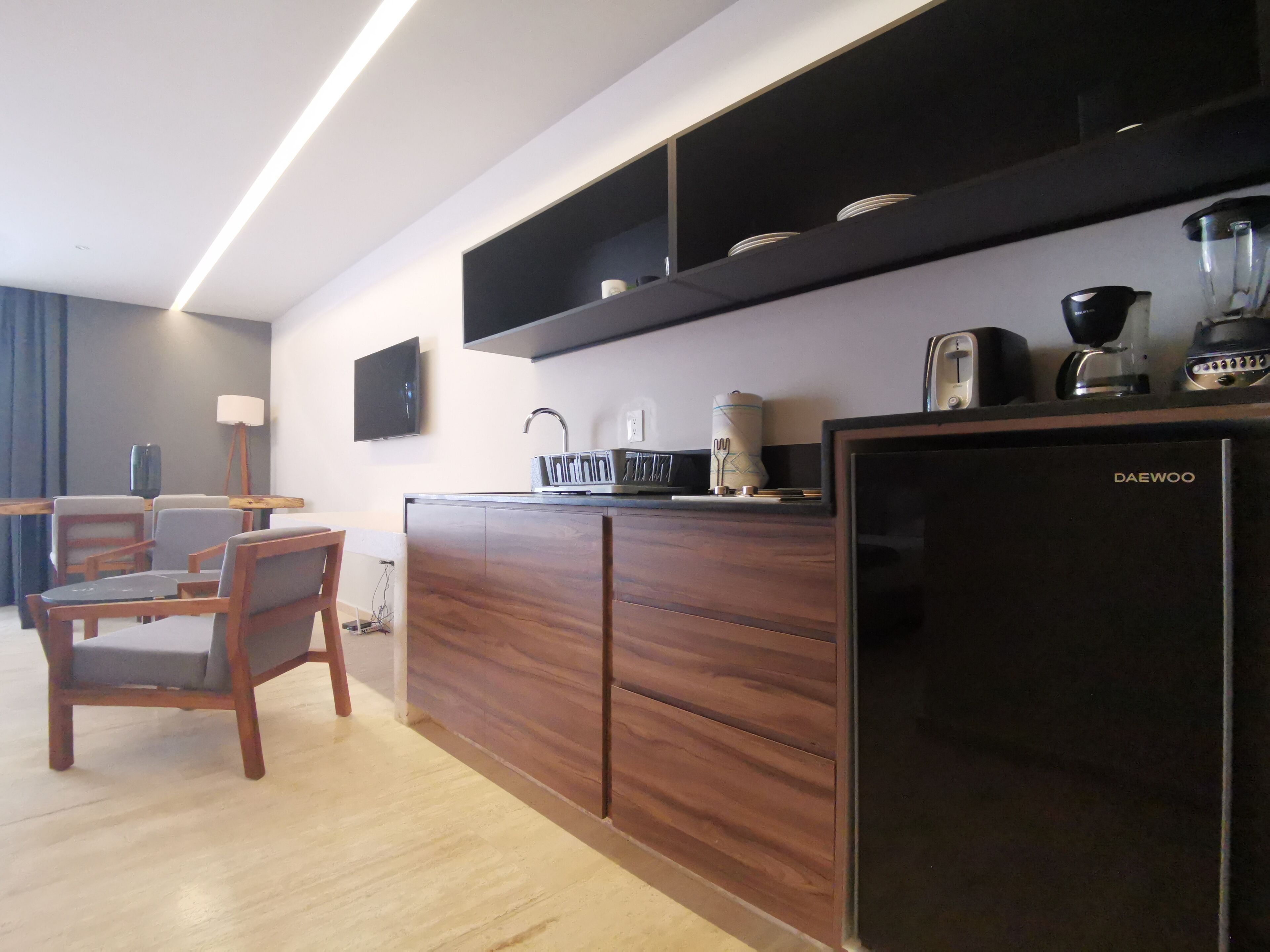 Kaab South Beach By The Spot Rentals