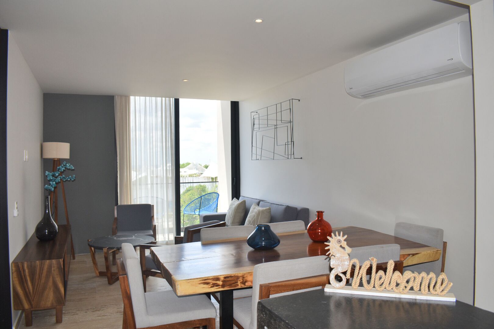 Kaab South Beach By The Spot Rentals
