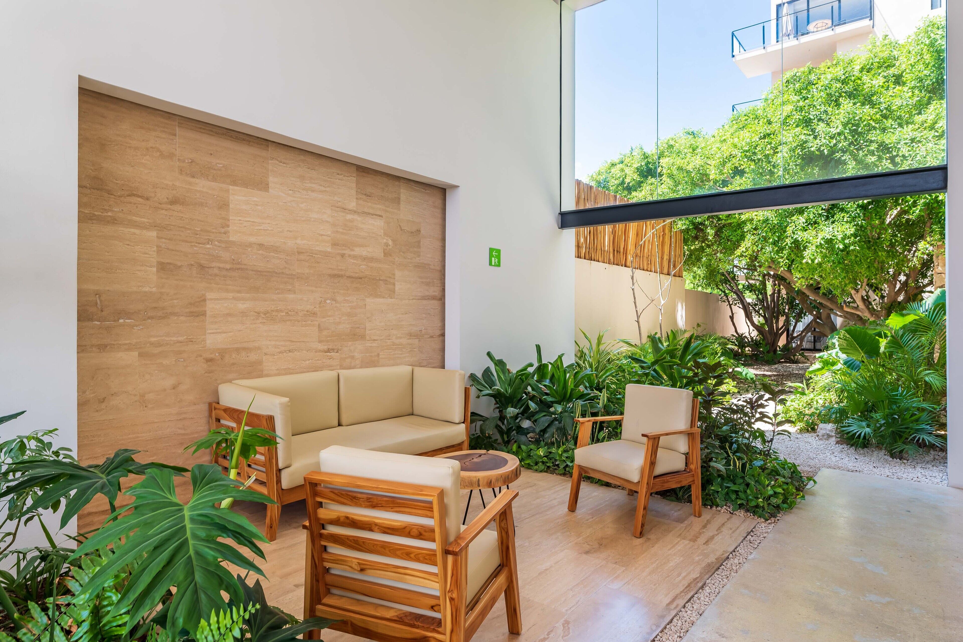 Kaab South Beach By The Spot Rentals