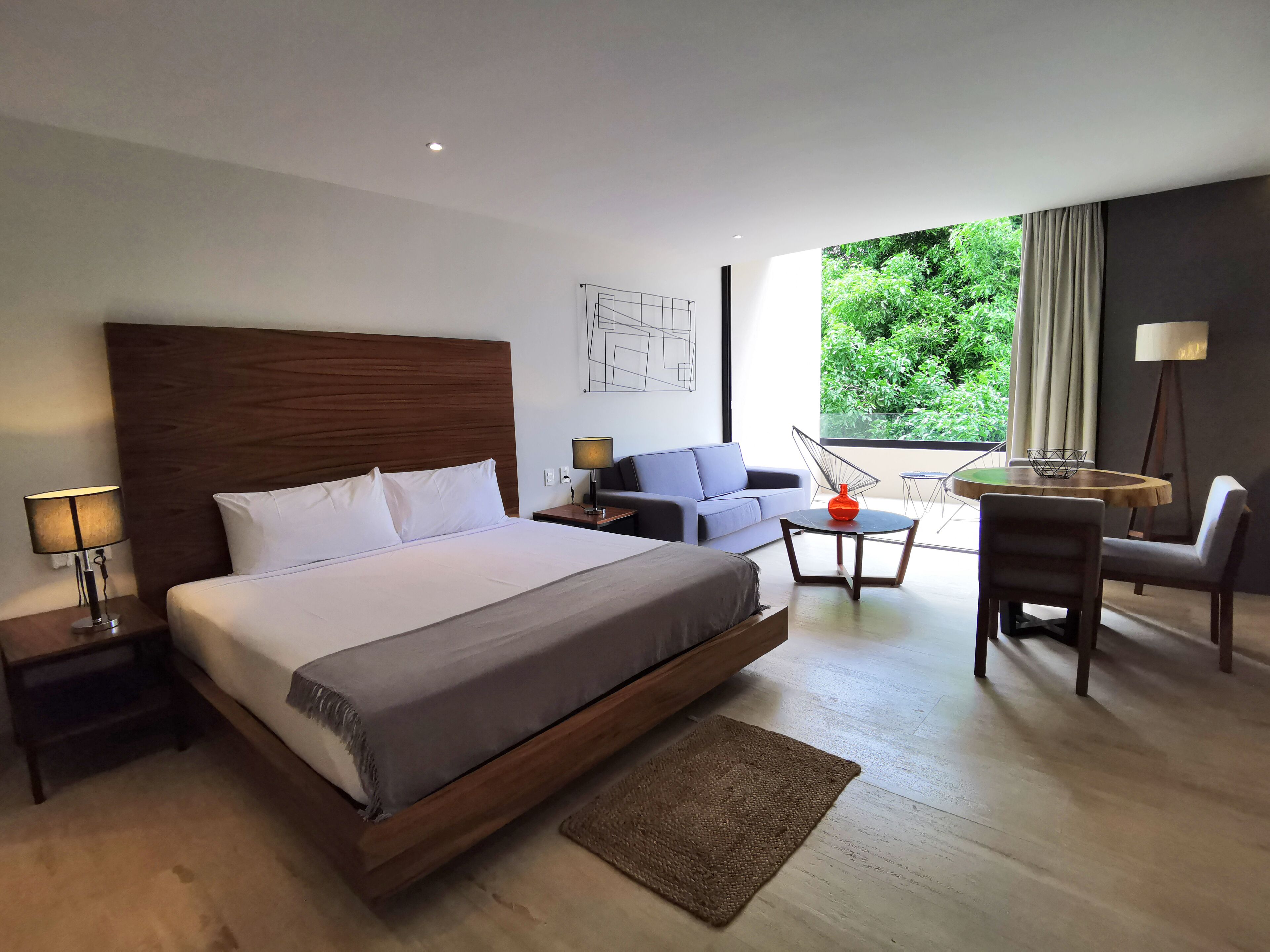 Kaab South Beach By The Spot Rentals