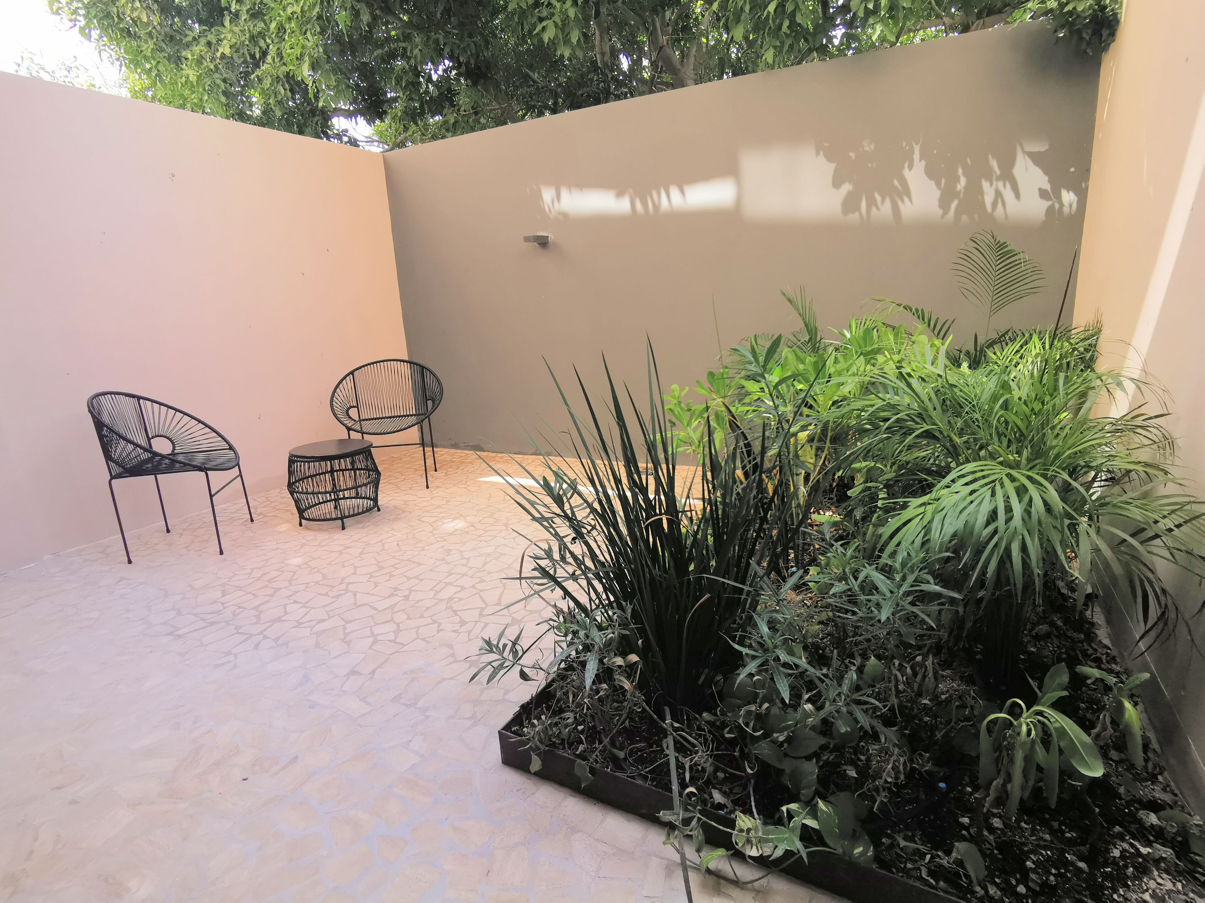 Kaab South Beach By The Spot Rentals