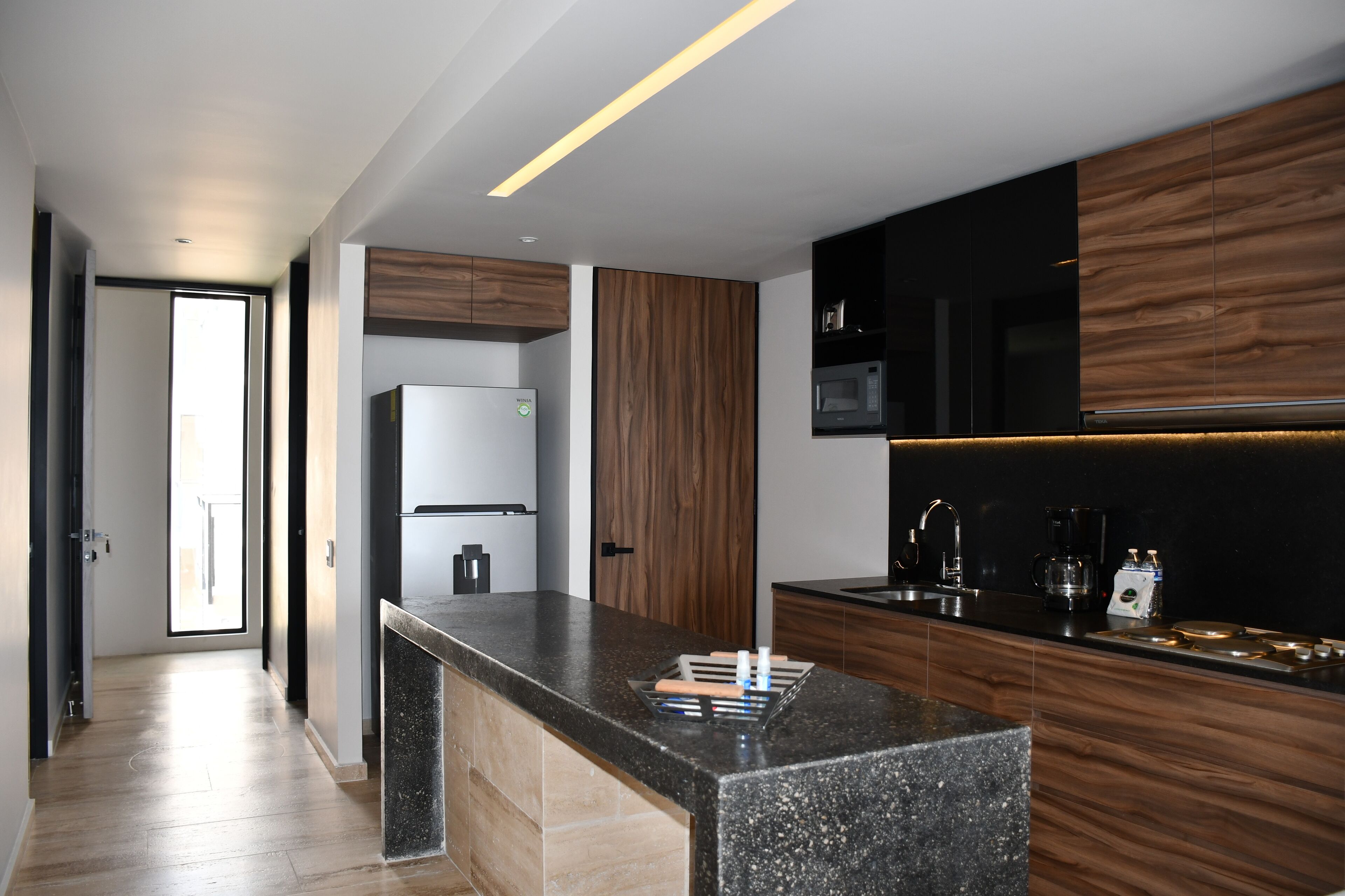 Kaab South Beach By The Spot Rentals