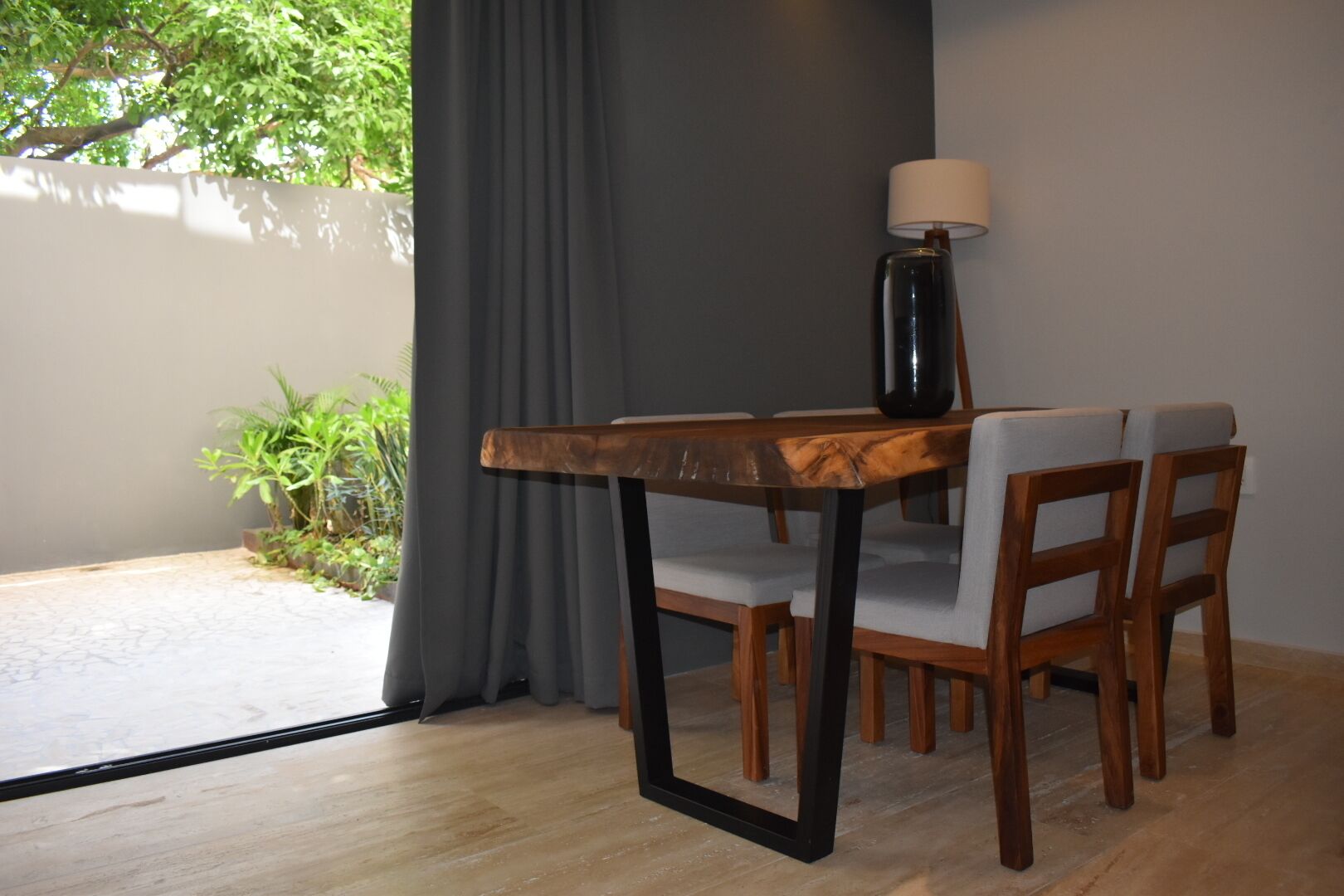 Kaab South Beach By The Spot Rentals