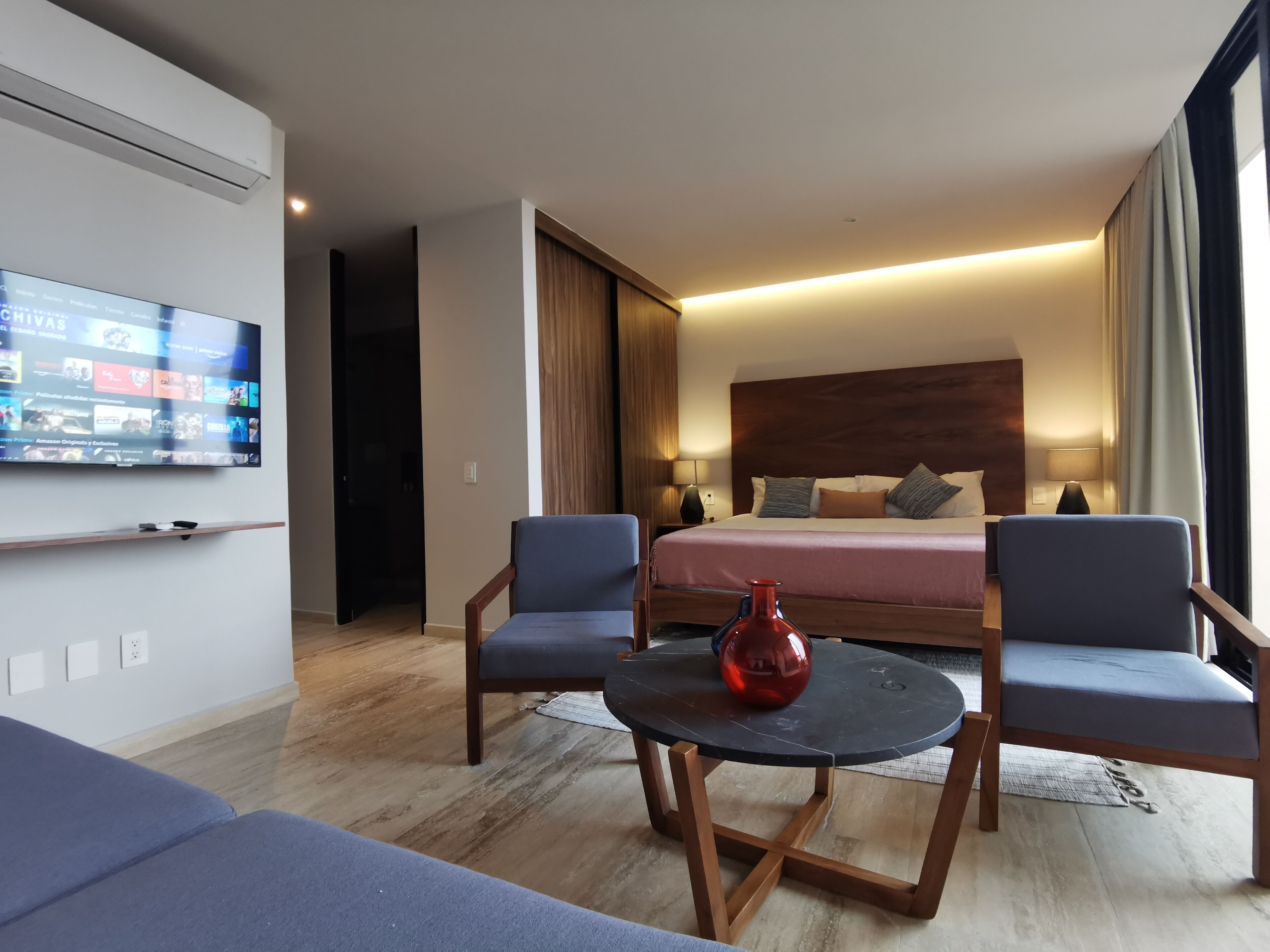Kaab South Beach By The Spot Rentals