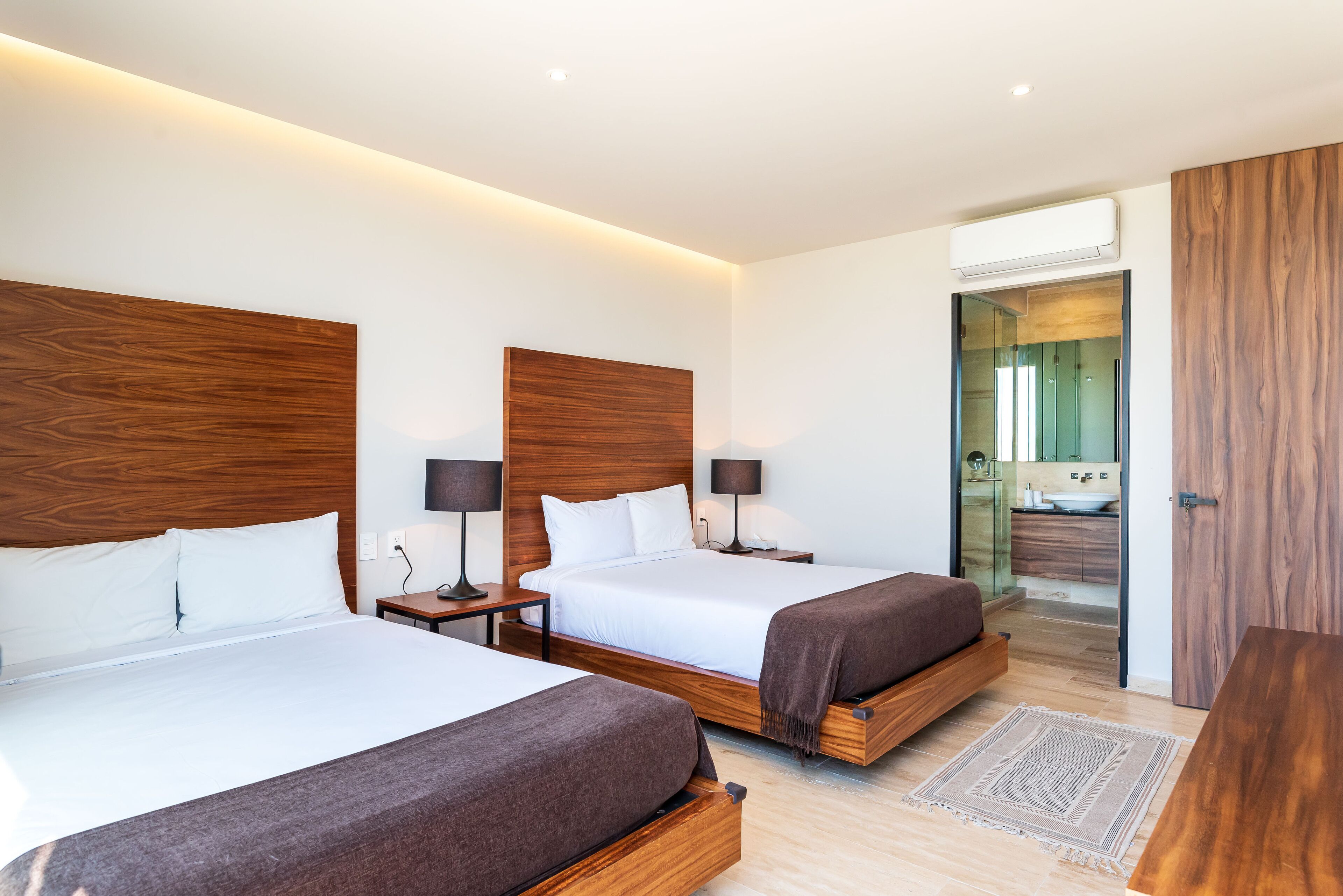 Kaab South Beach By The Spot Rentals