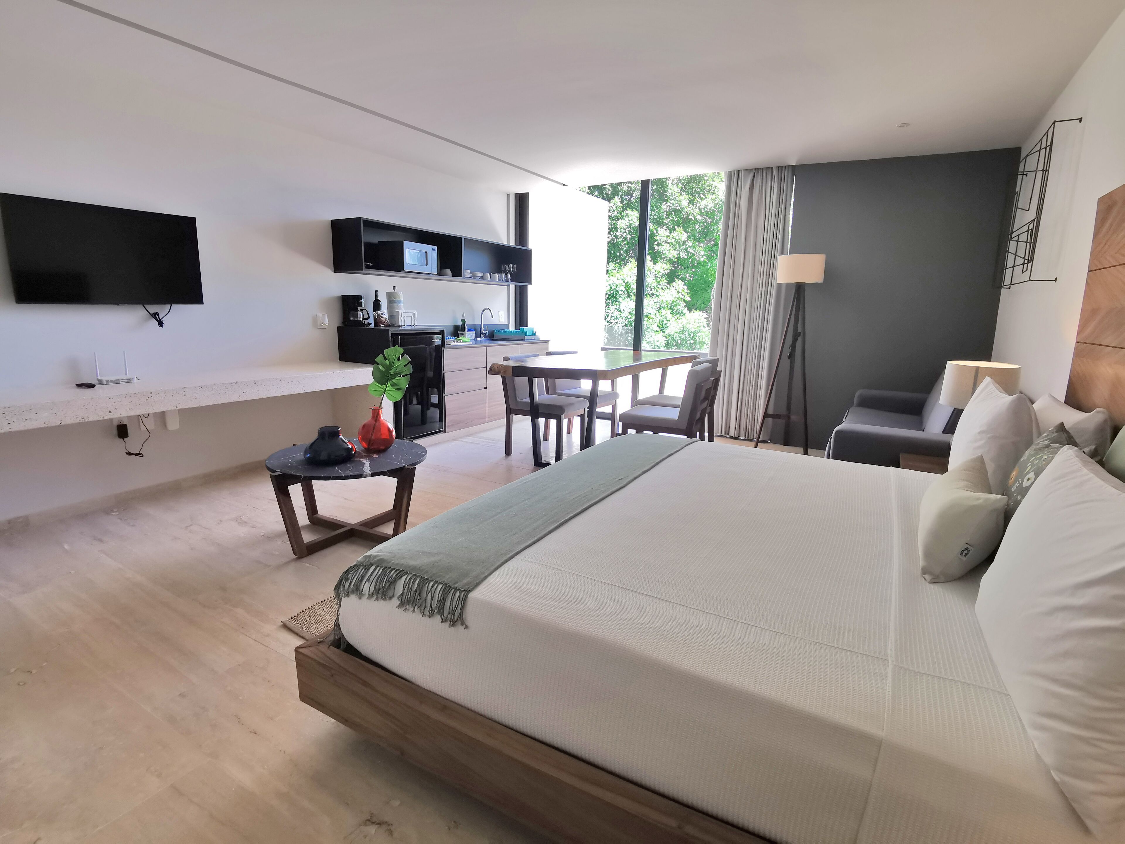 Kaab South Beach By The Spot Rentals