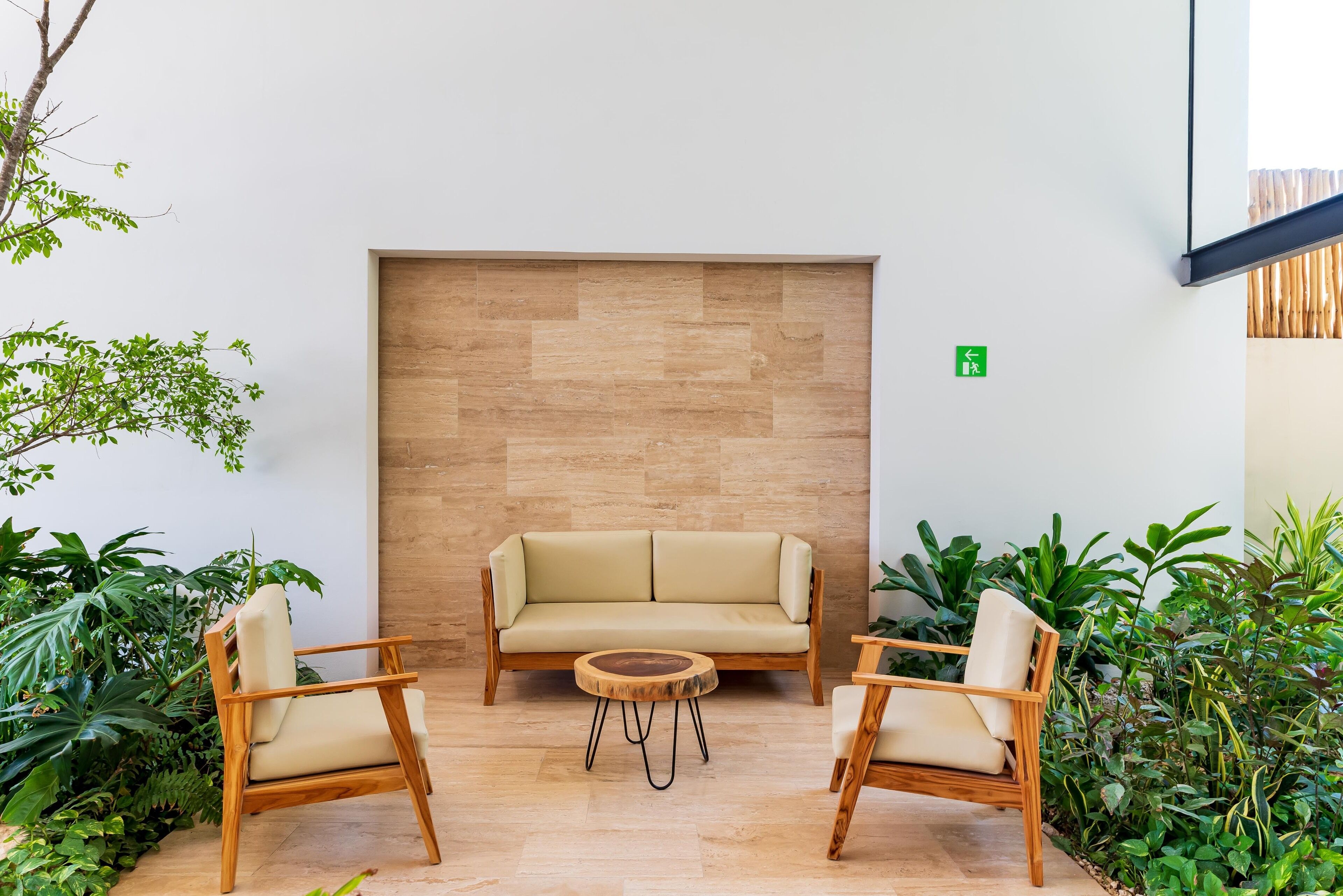 Kaab South Beach By The Spot Rentals