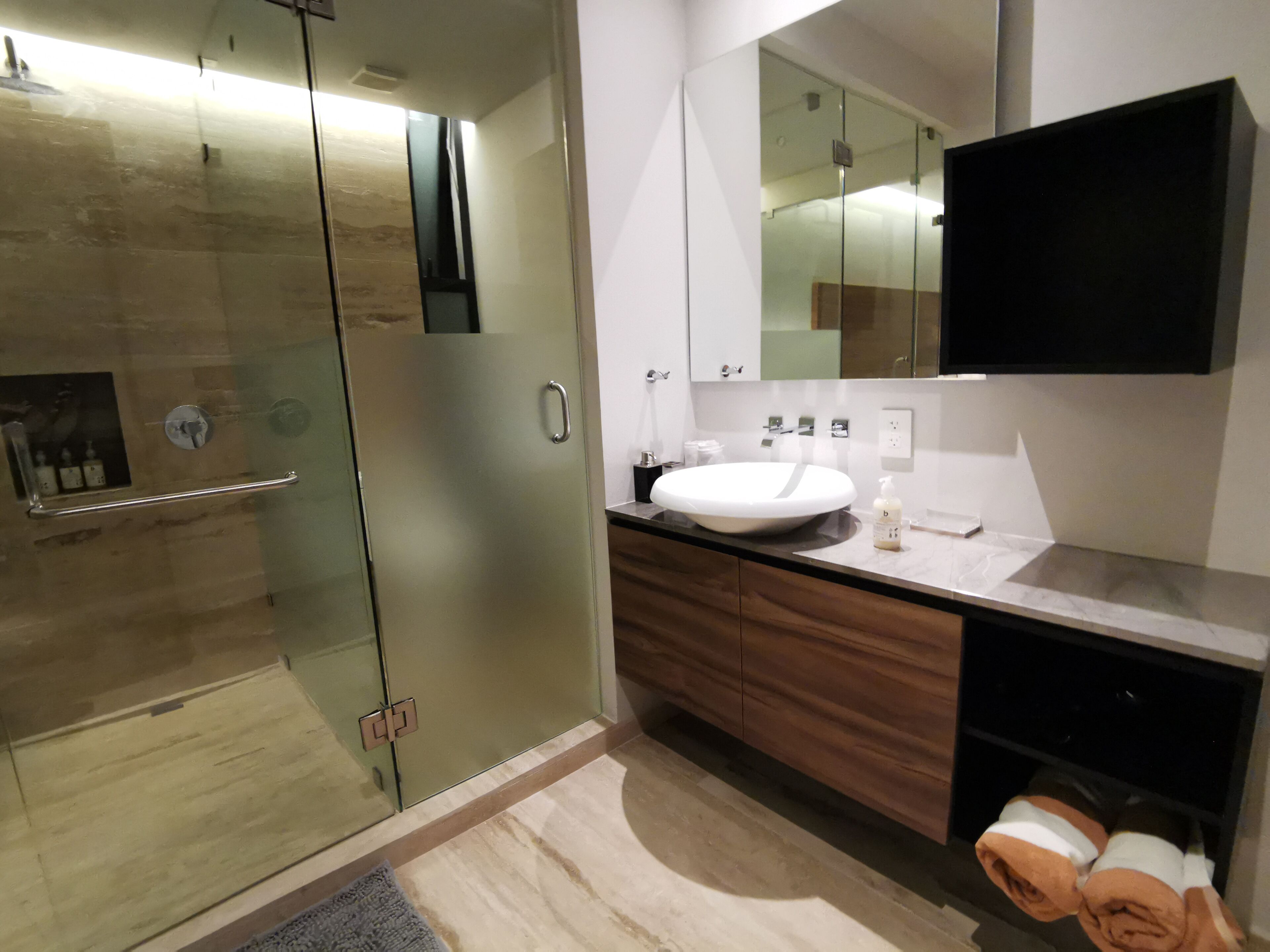 Kaab South Beach By The Spot Rentals