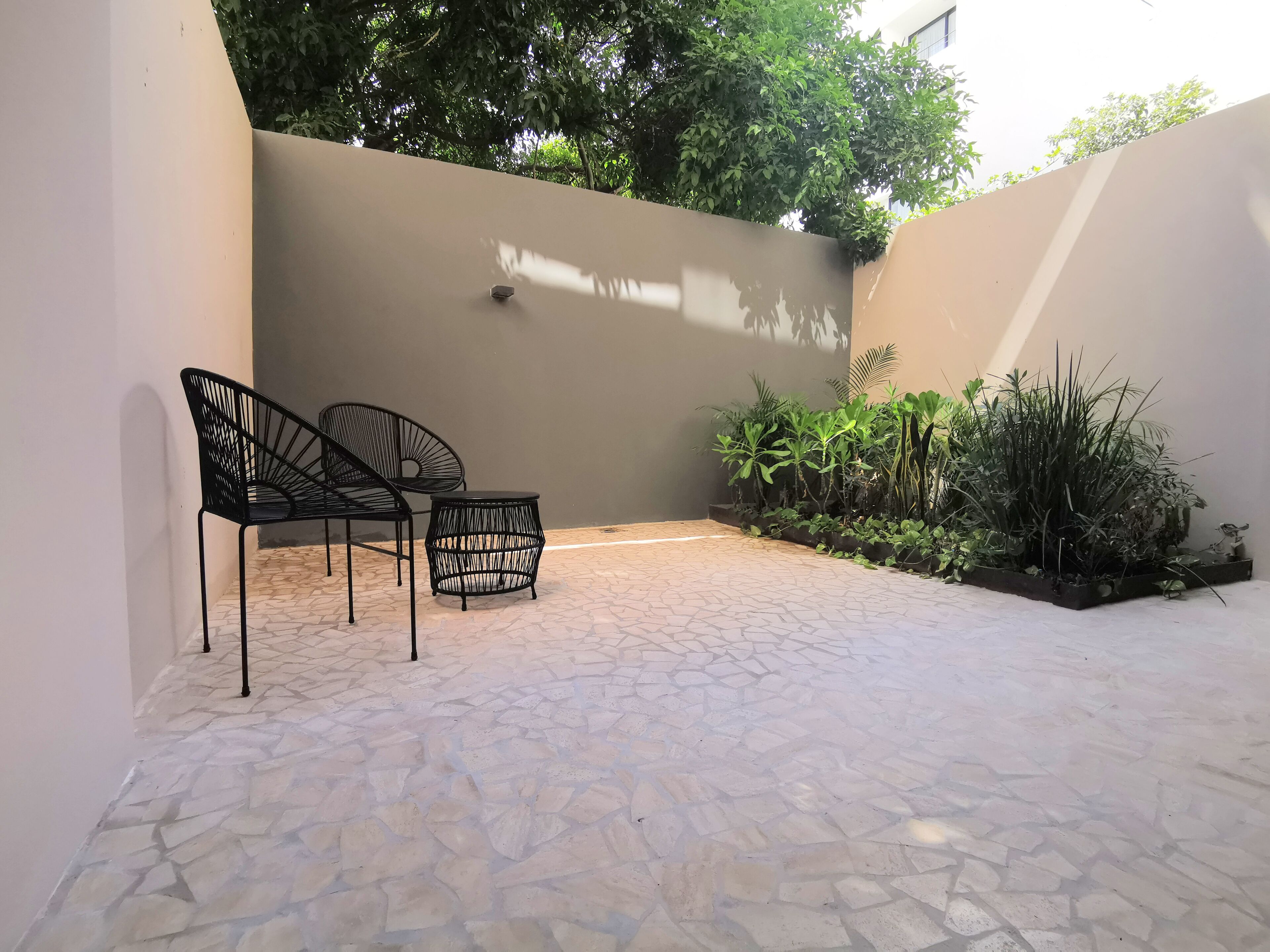 Kaab South Beach By The Spot Rentals