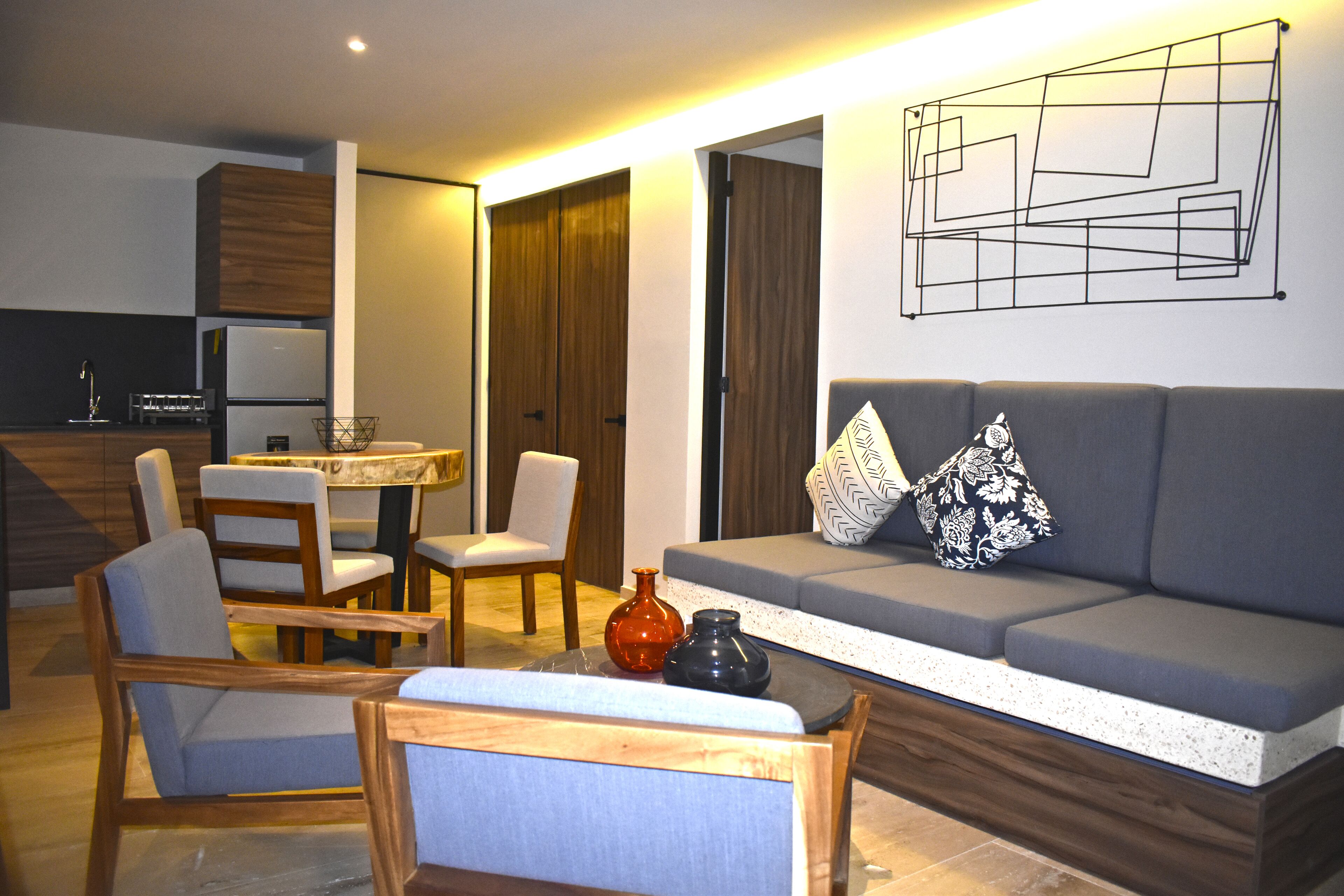 Kaab South Beach By The Spot Rentals