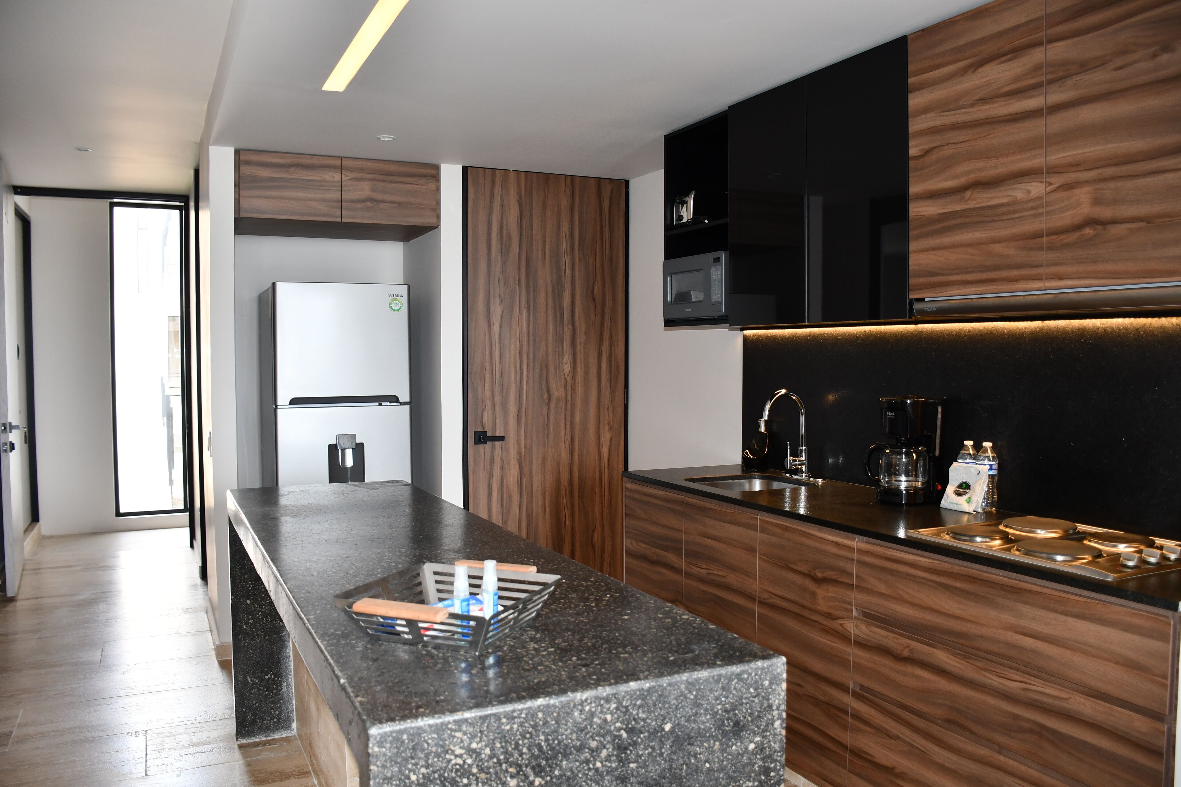 Kaab South Beach By The Spot Rentals