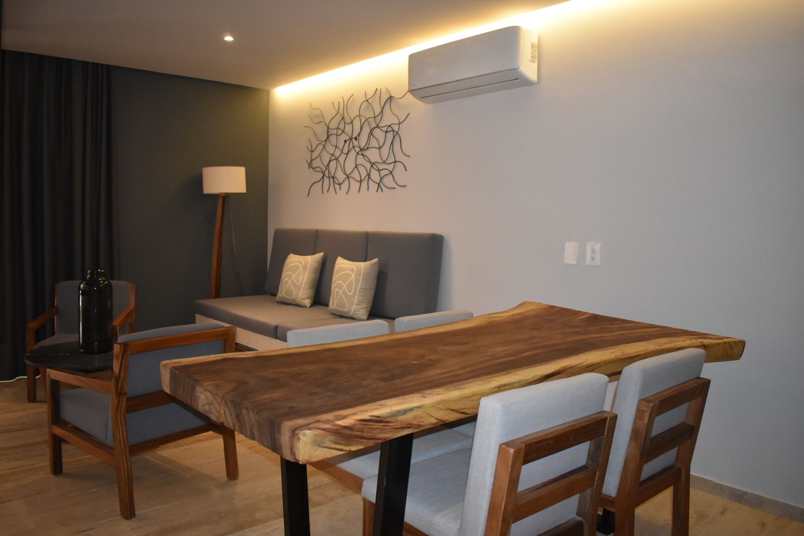 Kaab South Beach By The Spot Rentals
