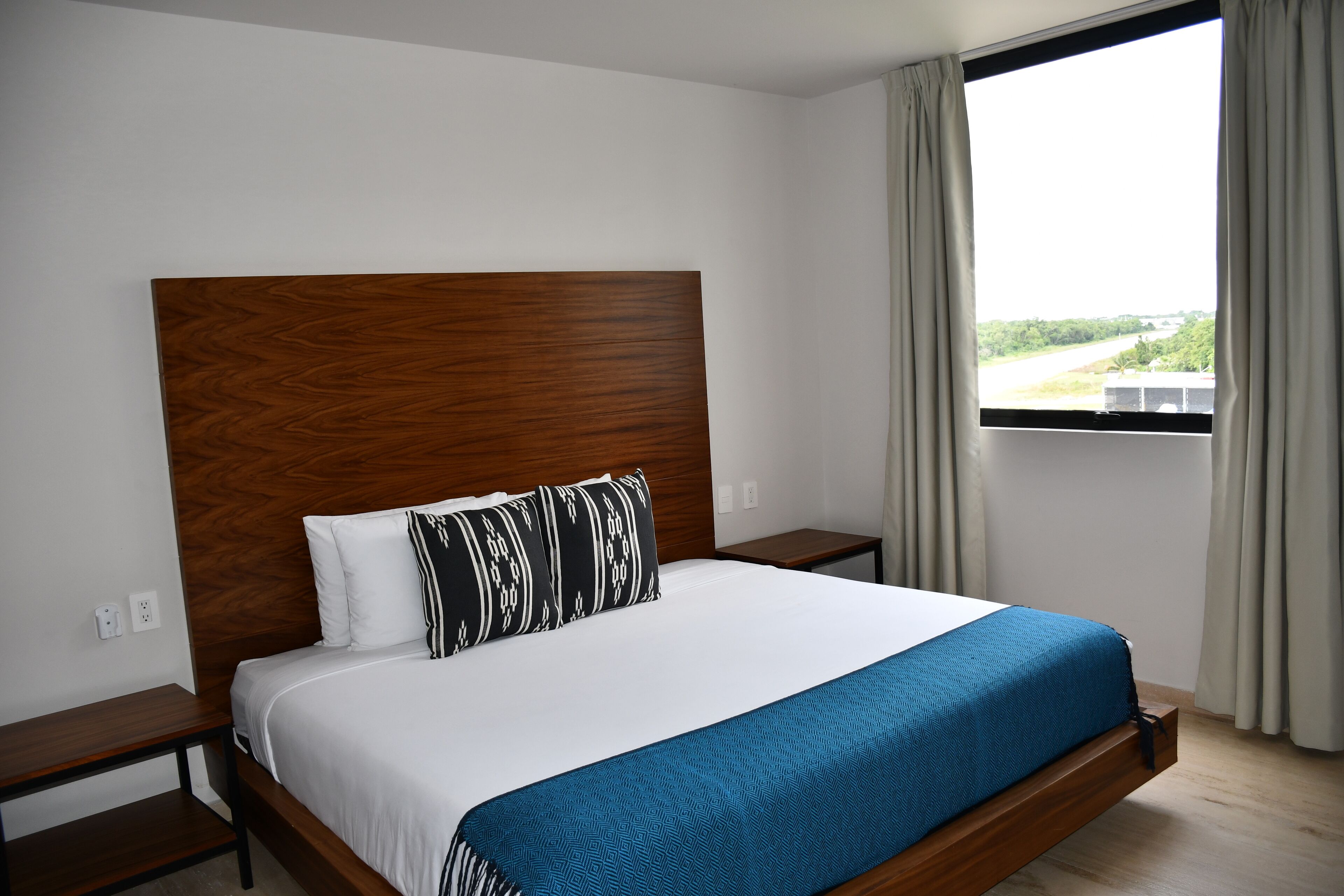 Kaab South Beach By The Spot Rentals