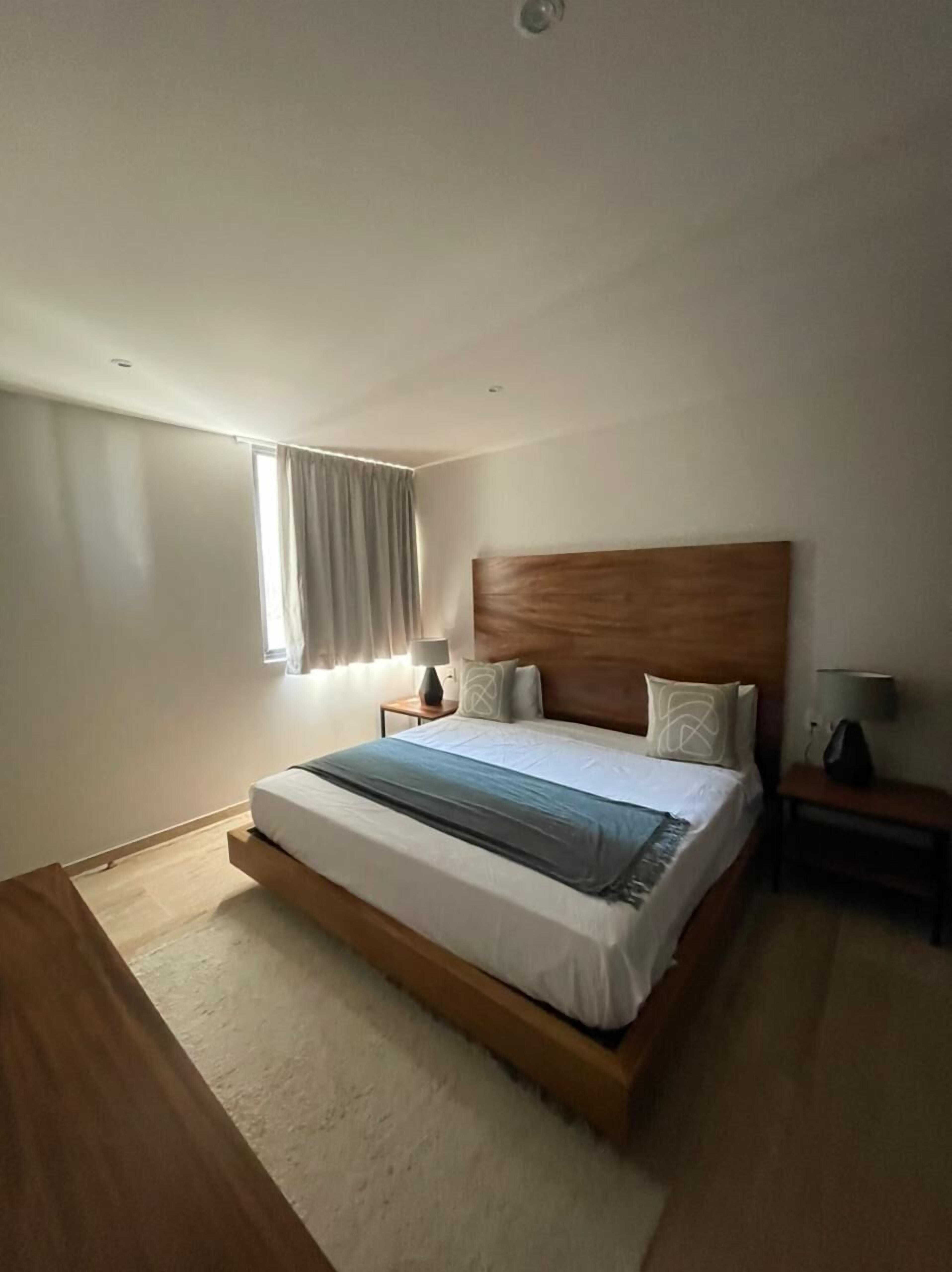 Kaab South Beach By The Spot Rentals