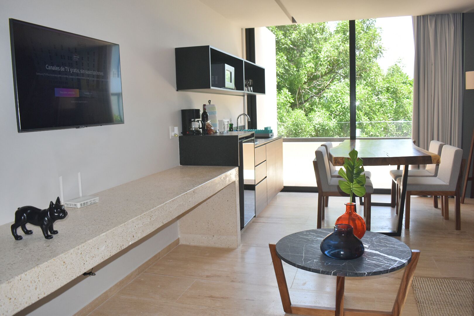 Kaab South Beach By The Spot Rentals