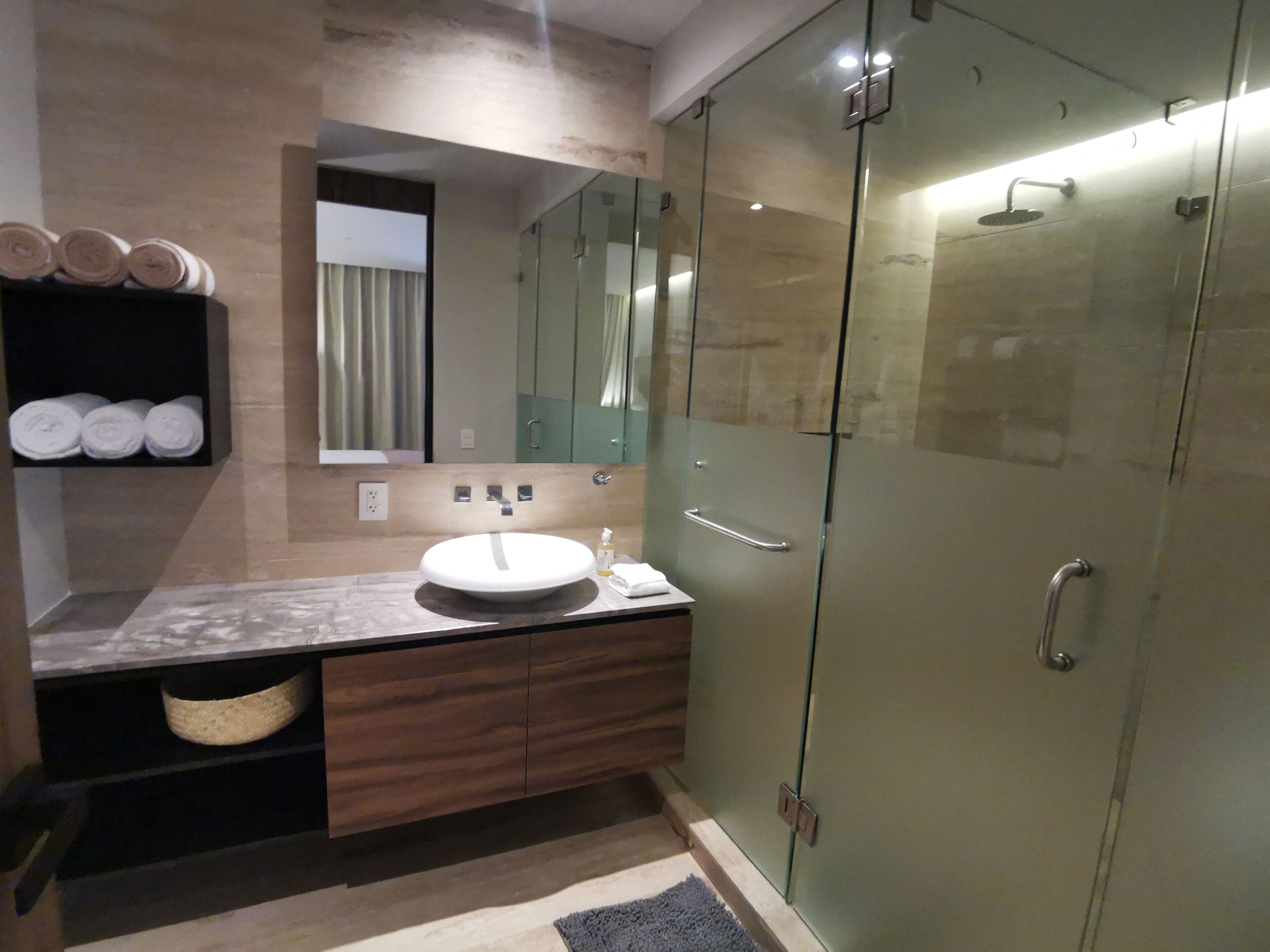 Kaab South Beach By The Spot Rentals