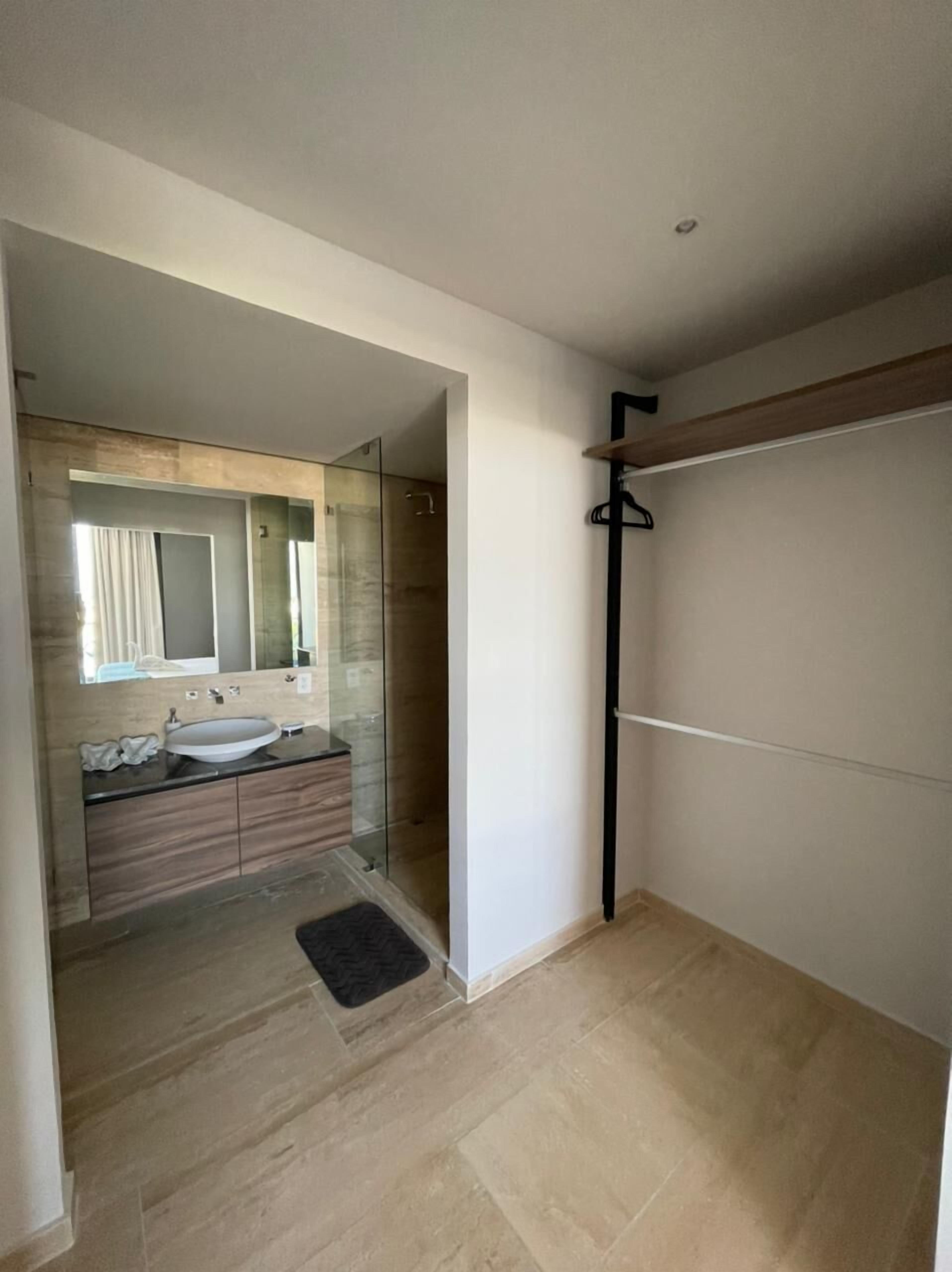 Kaab South Beach By The Spot Rentals