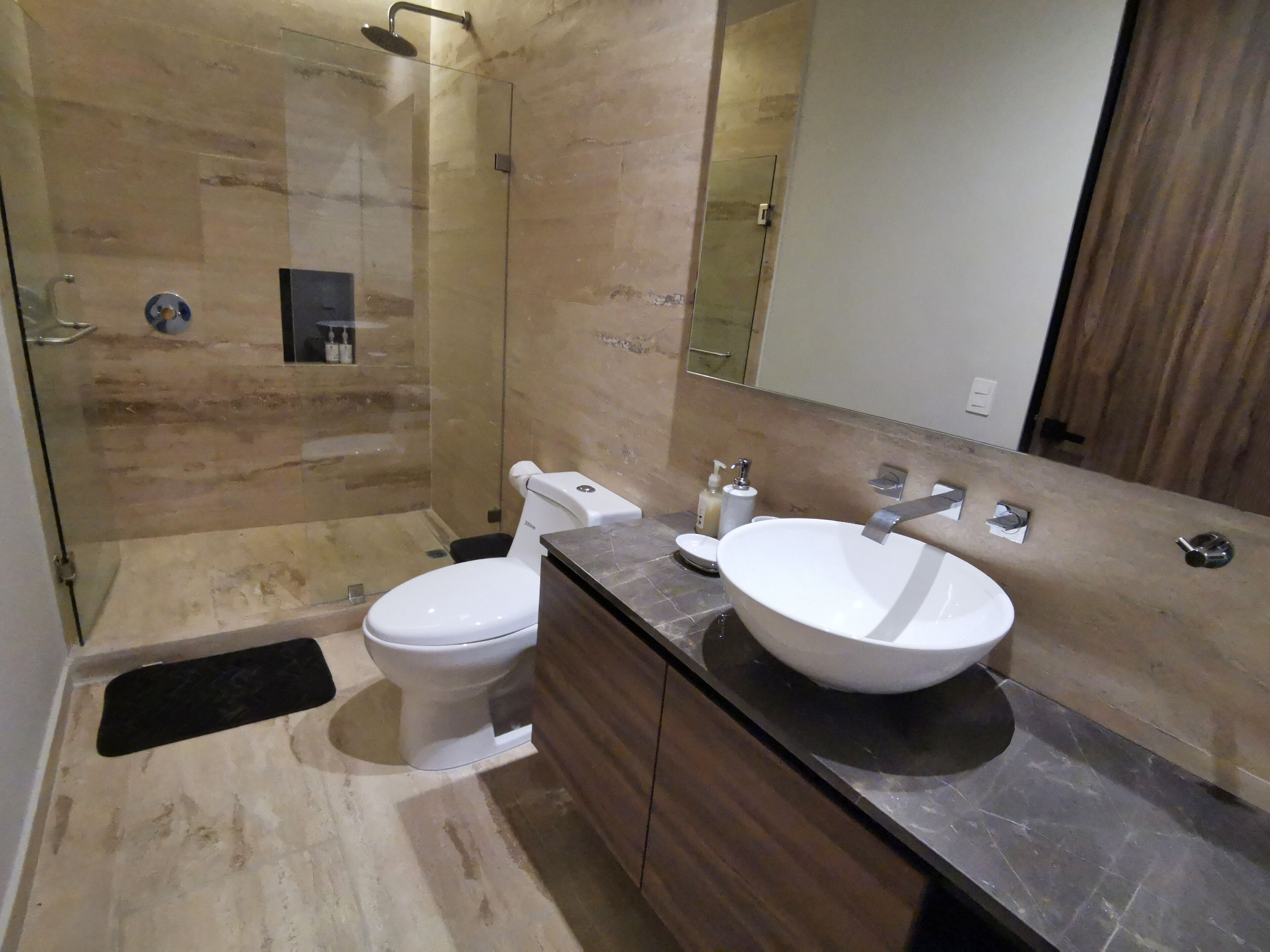 Kaab South Beach By The Spot Rentals