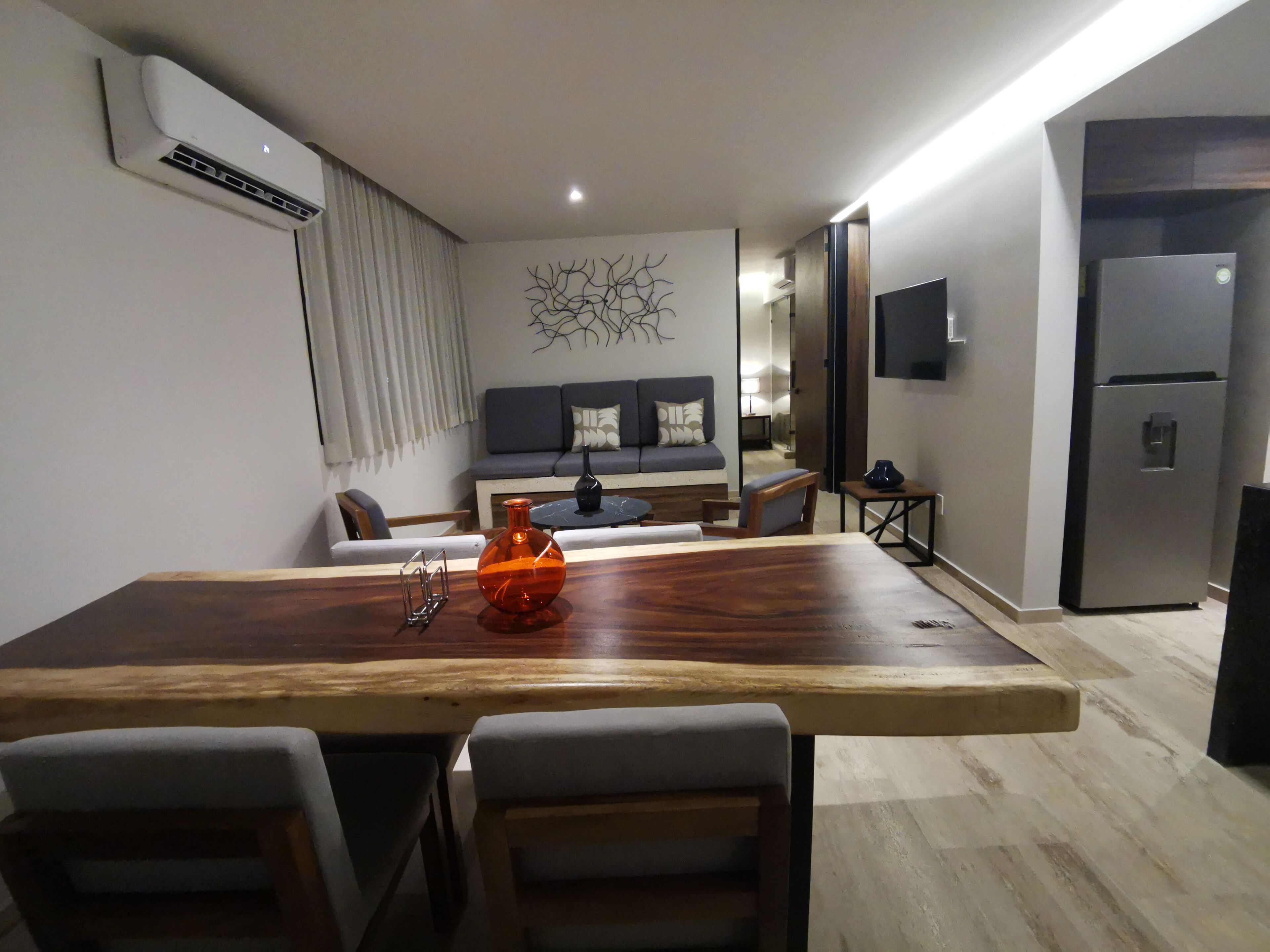 Kaab South Beach By The Spot Rentals