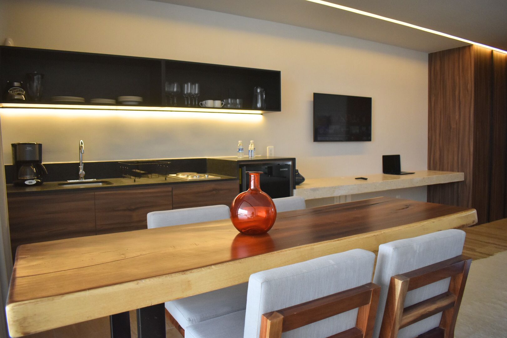 Kaab South Beach By The Spot Rentals