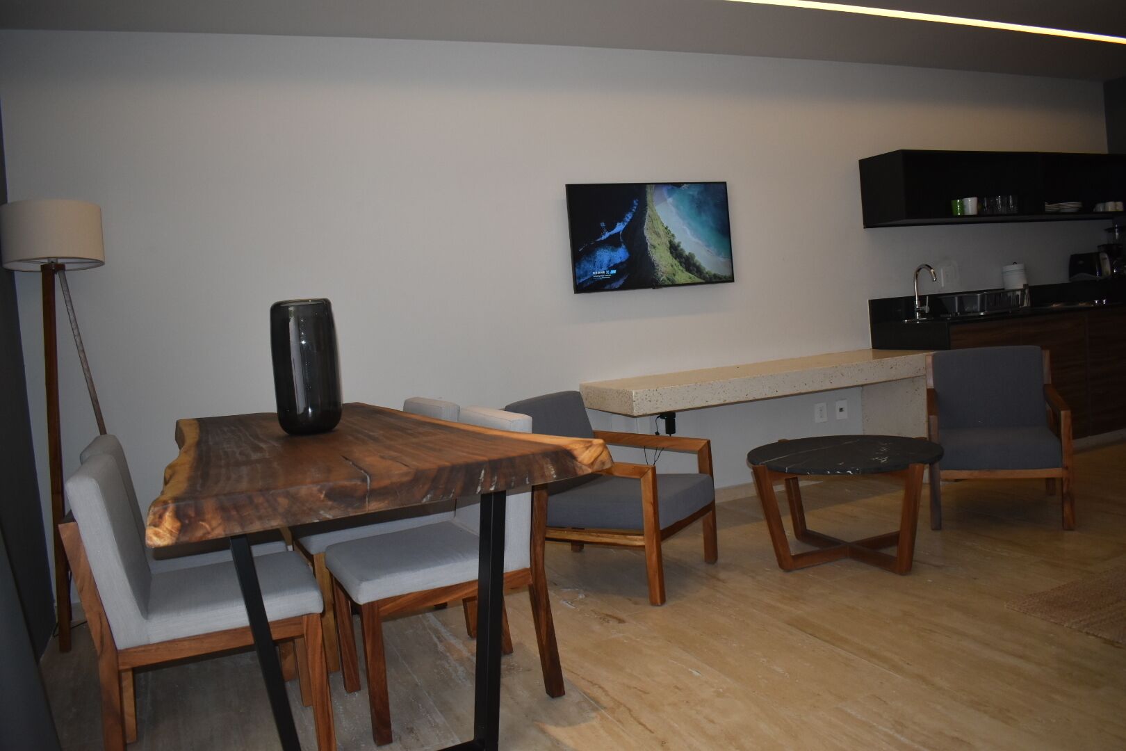 Kaab South Beach By The Spot Rentals