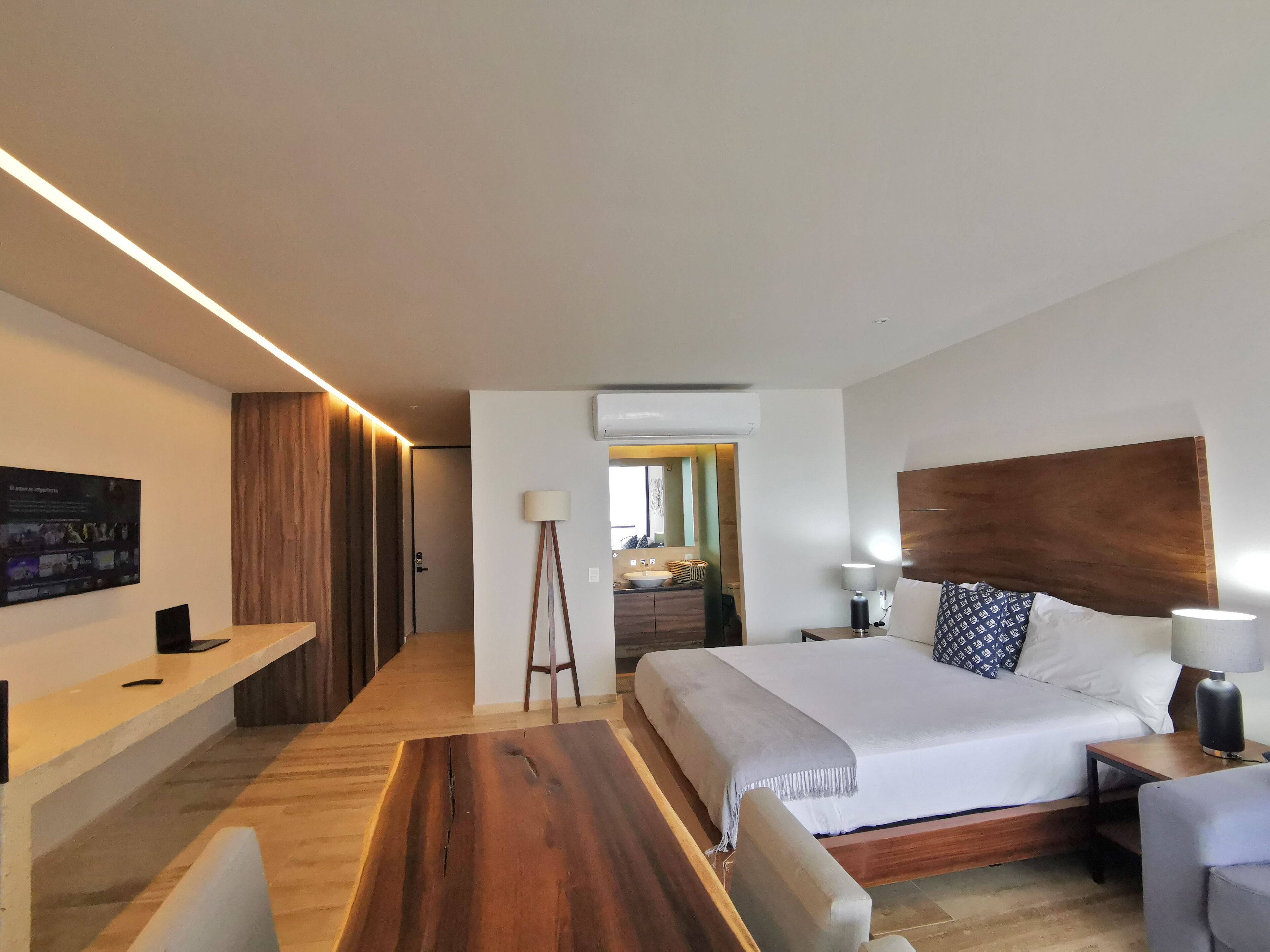 Kaab South Beach By The Spot Rentals
