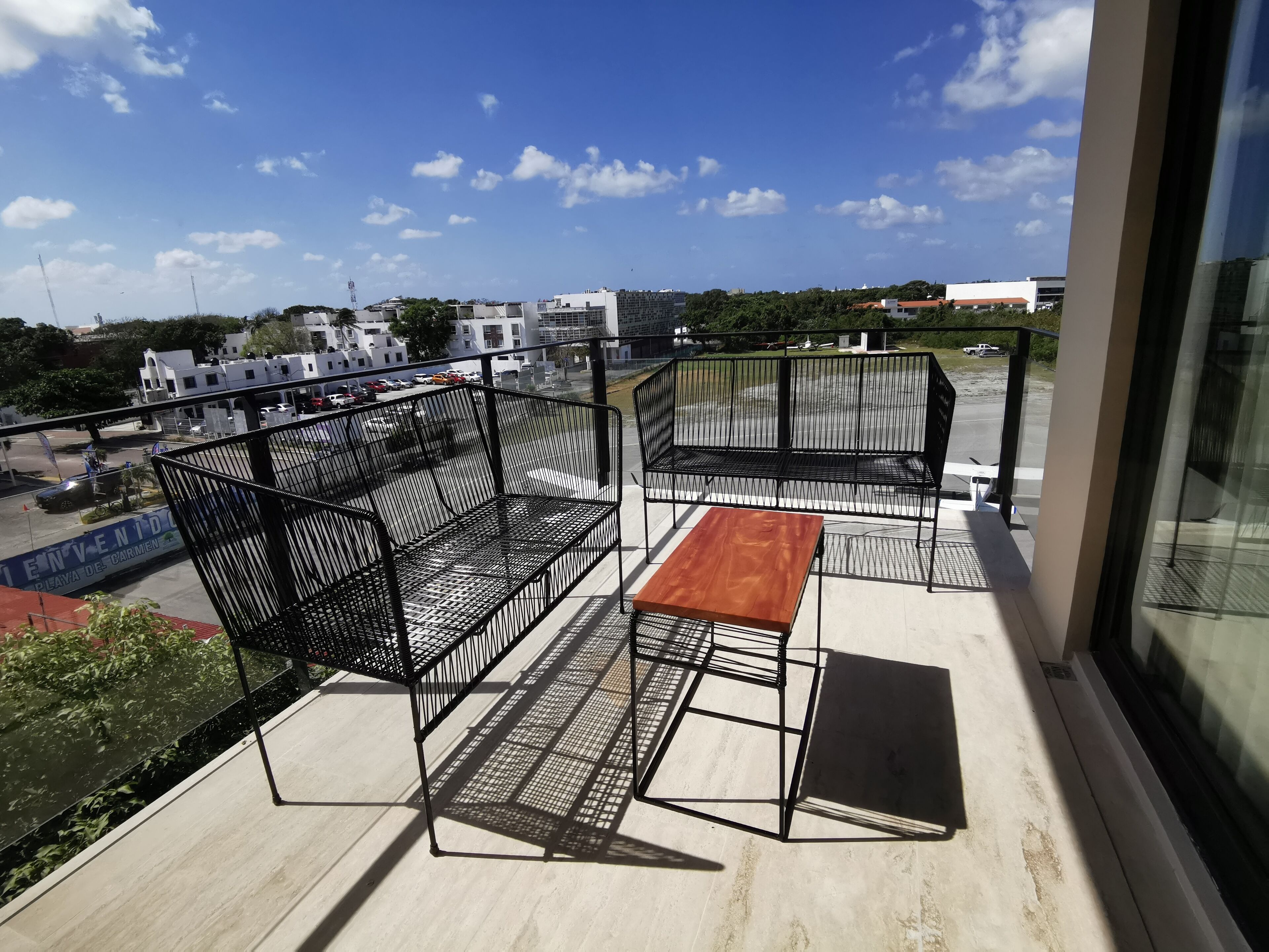 Kaab South Beach By The Spot Rentals