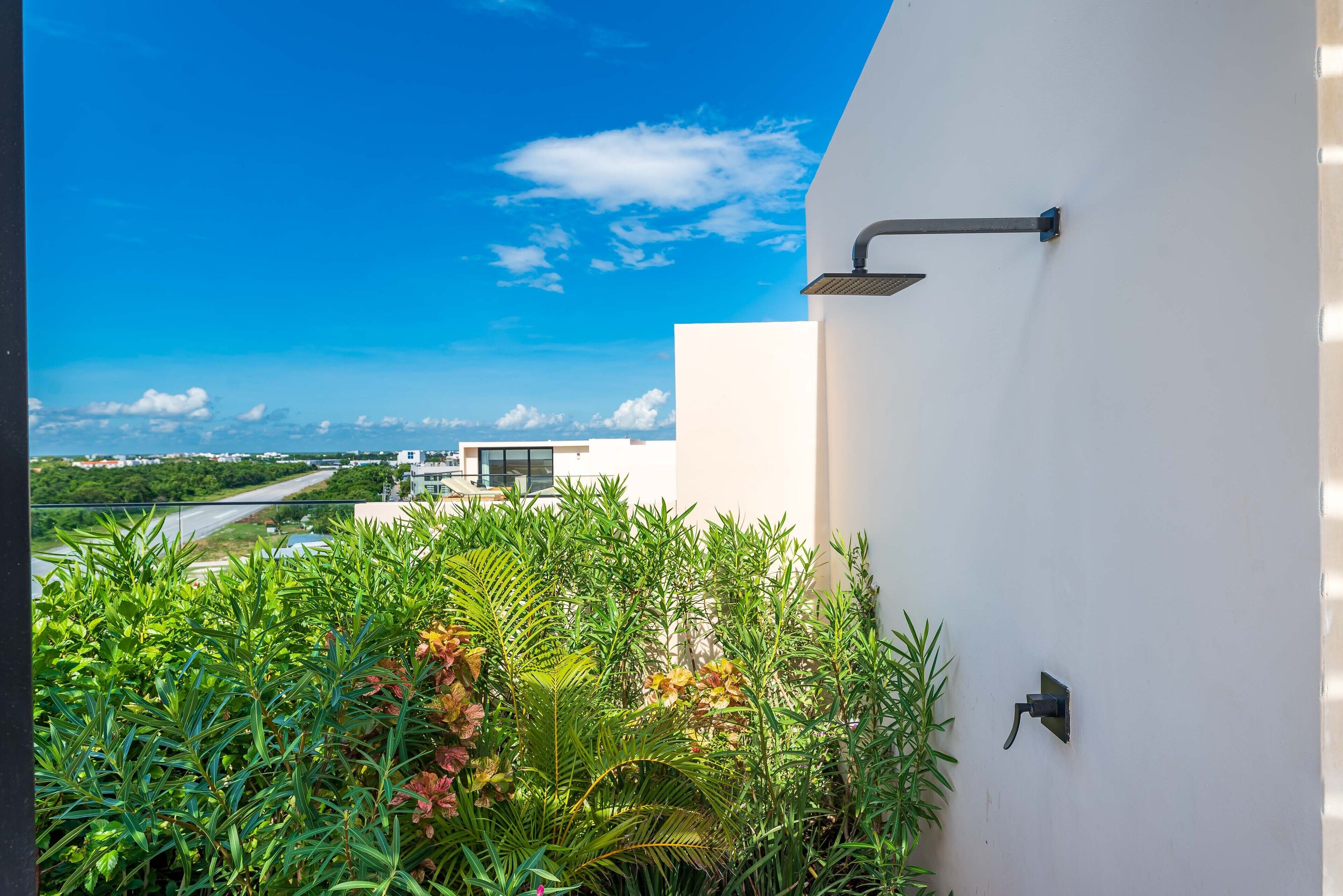 Kaab South Beach By The Spot Rentals