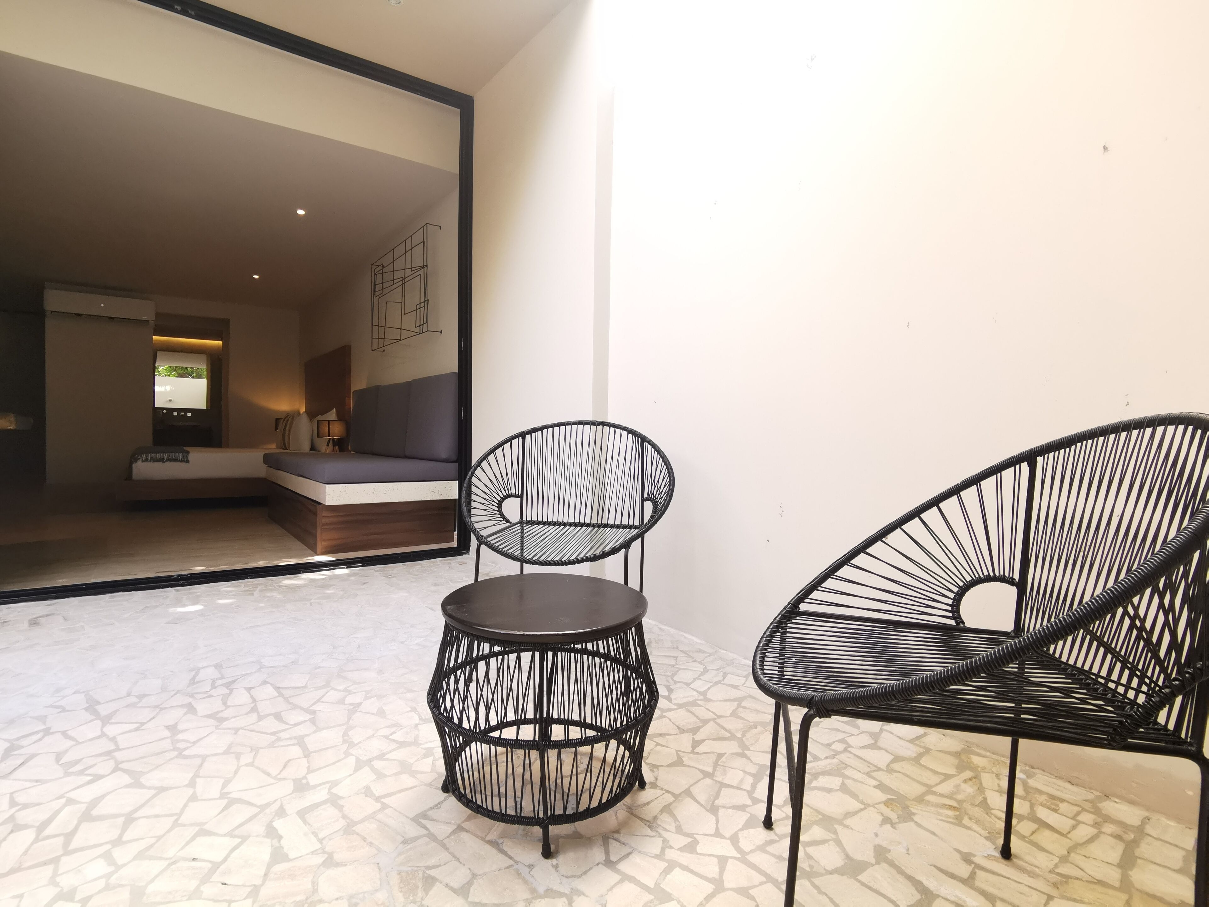 Kaab South Beach By The Spot Rentals