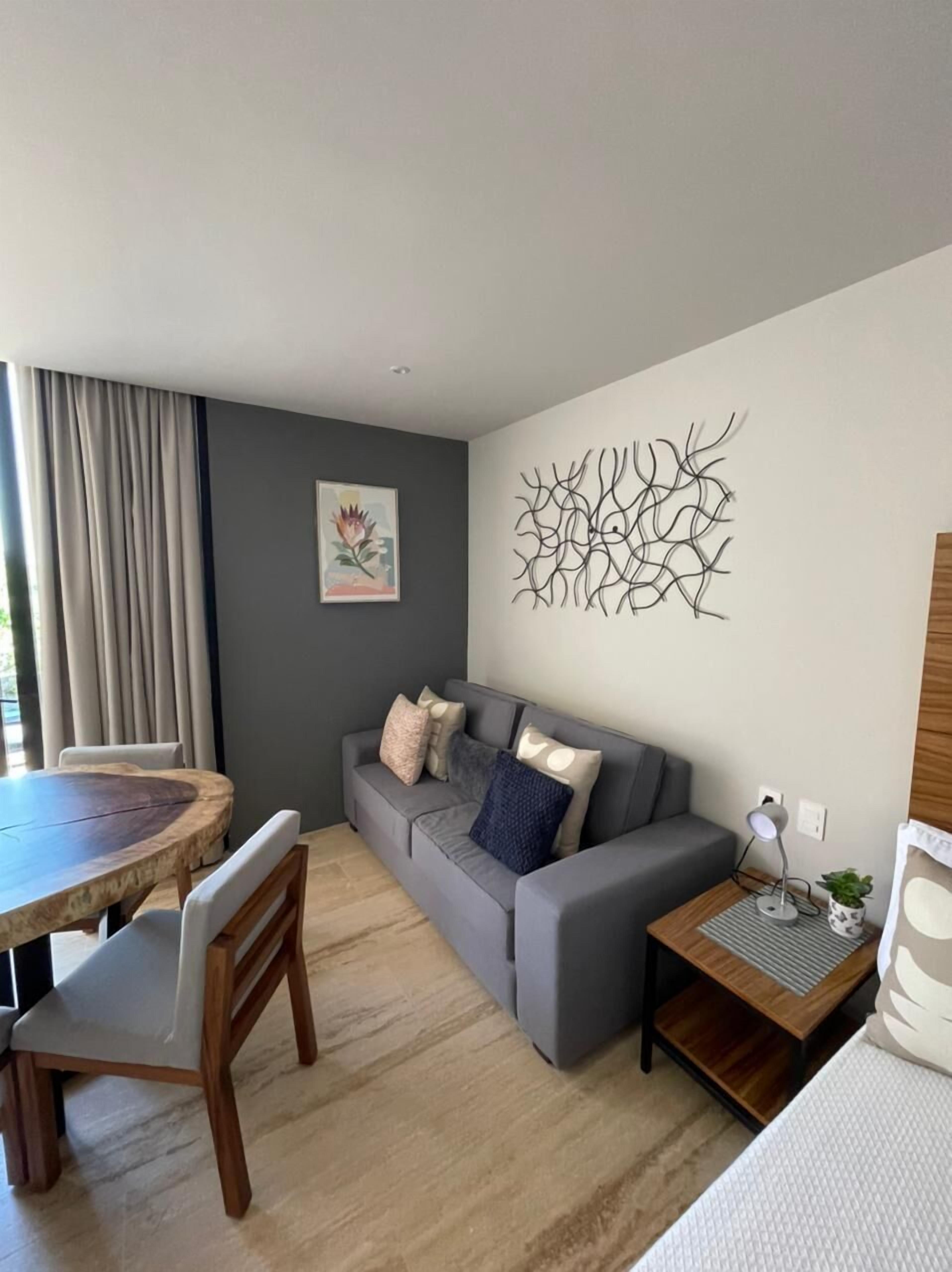Kaab South Beach By The Spot Rentals