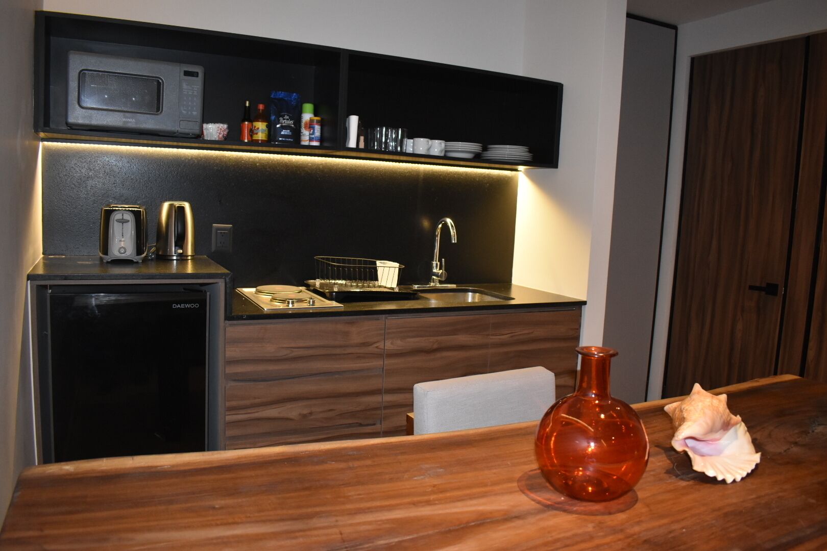 Kaab South Beach By The Spot Rentals