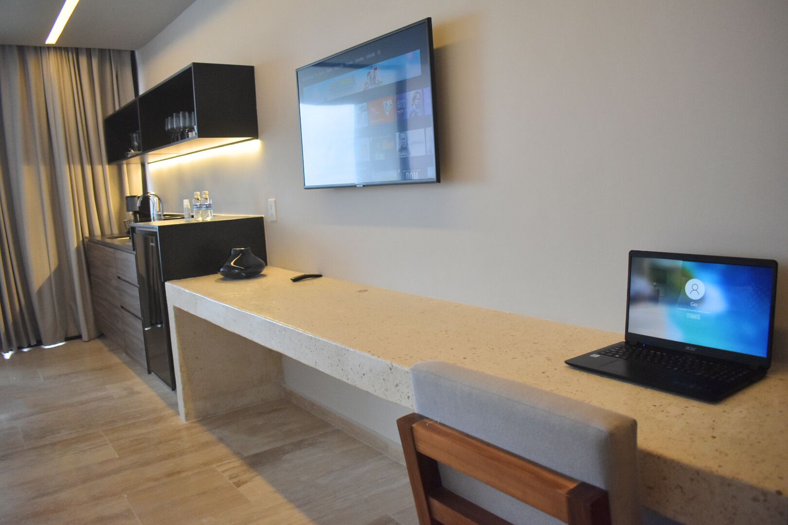 Kaab South Beach By The Spot Rentals