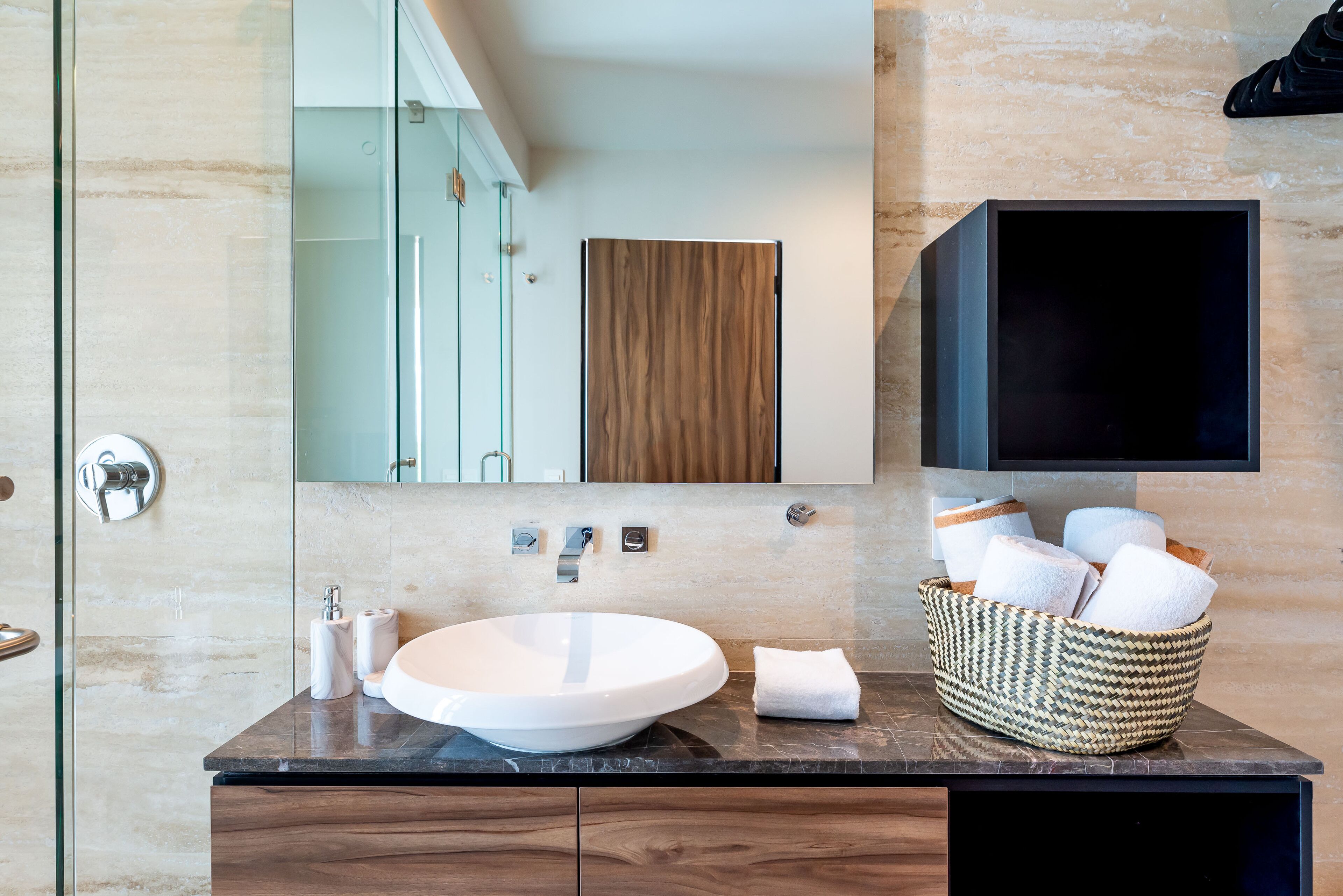 Kaab South Beach By The Spot Rentals