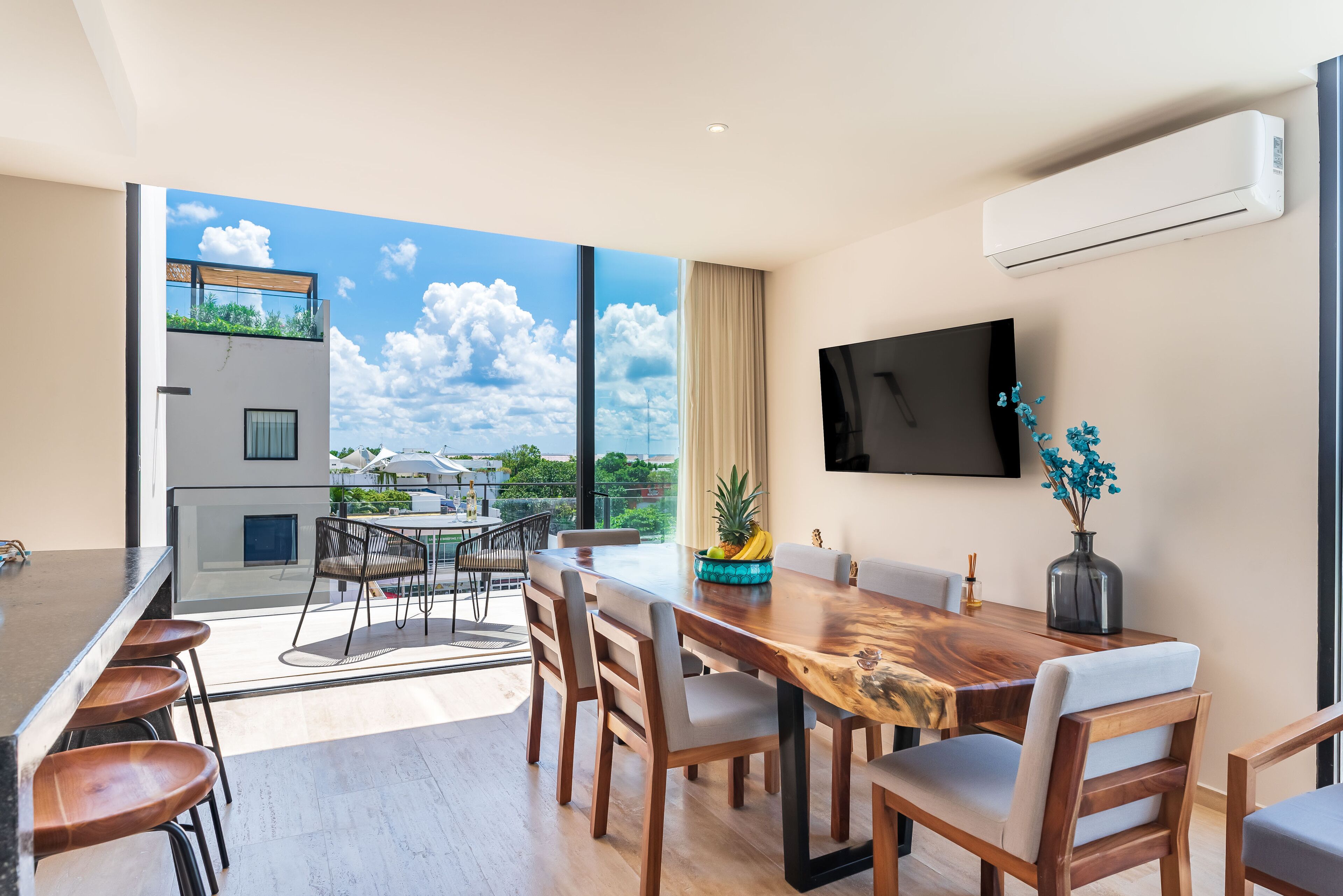 Kaab South Beach By The Spot Rentals