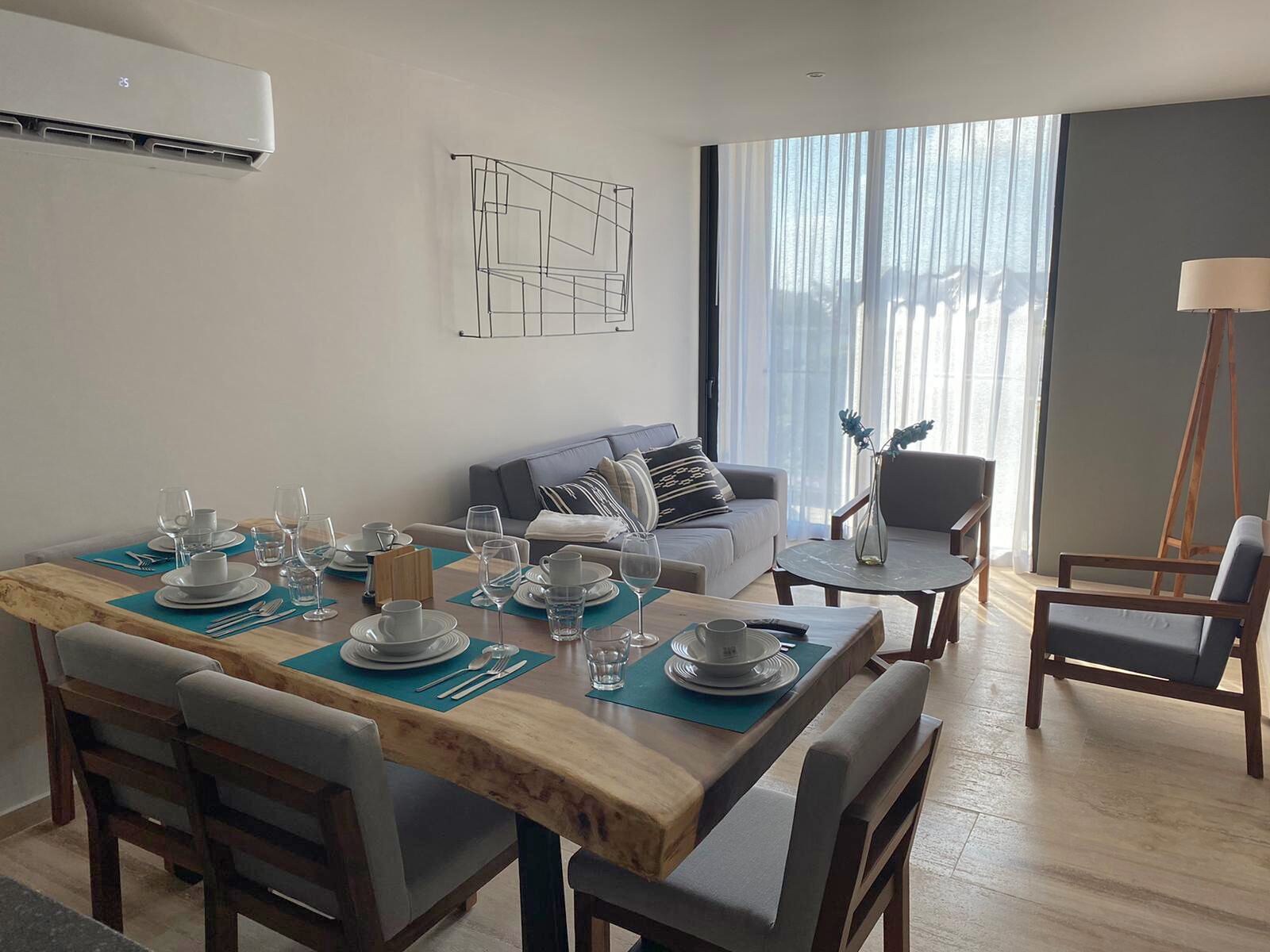 Kaab South Beach By The Spot Rentals