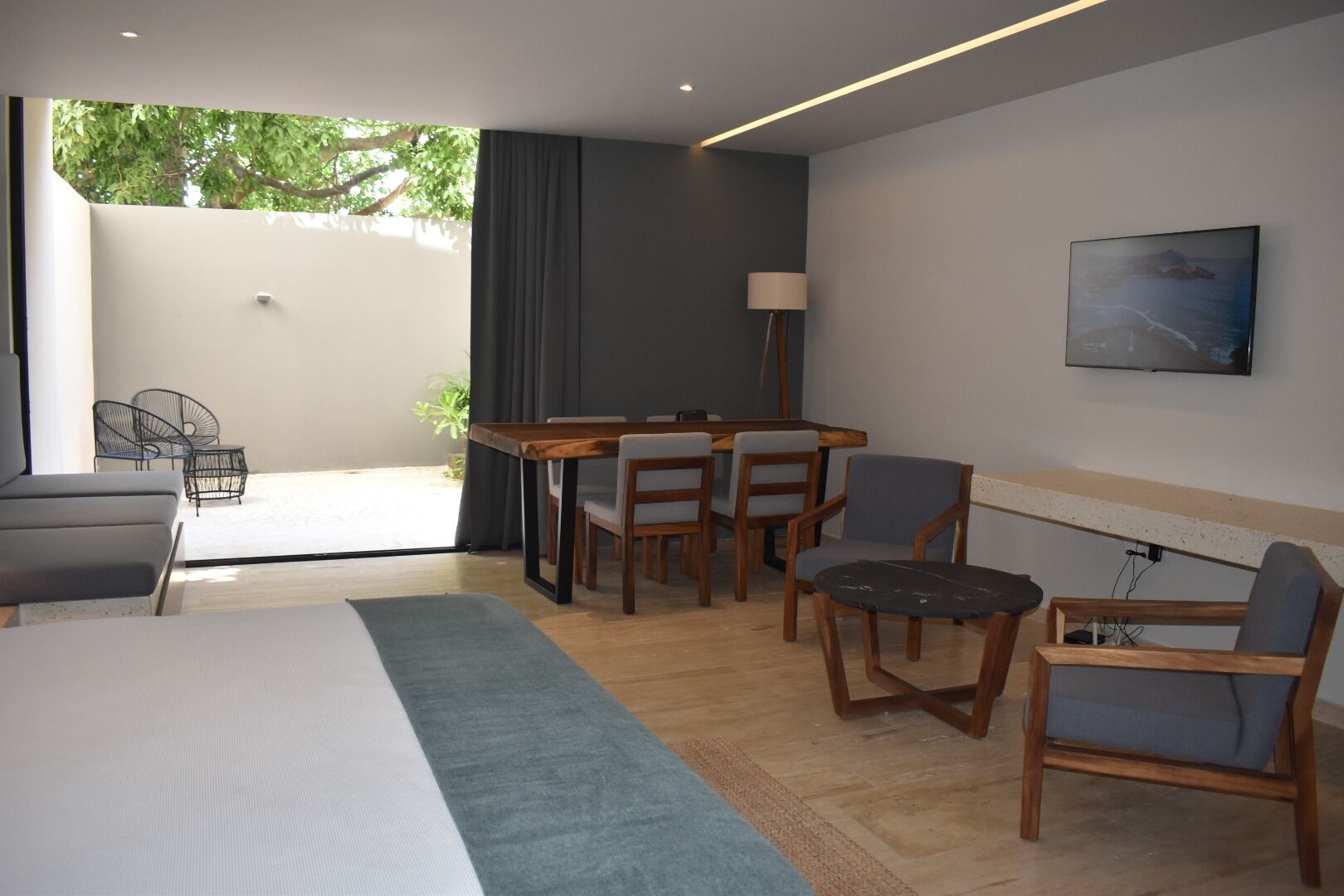 Kaab South Beach By The Spot Rentals