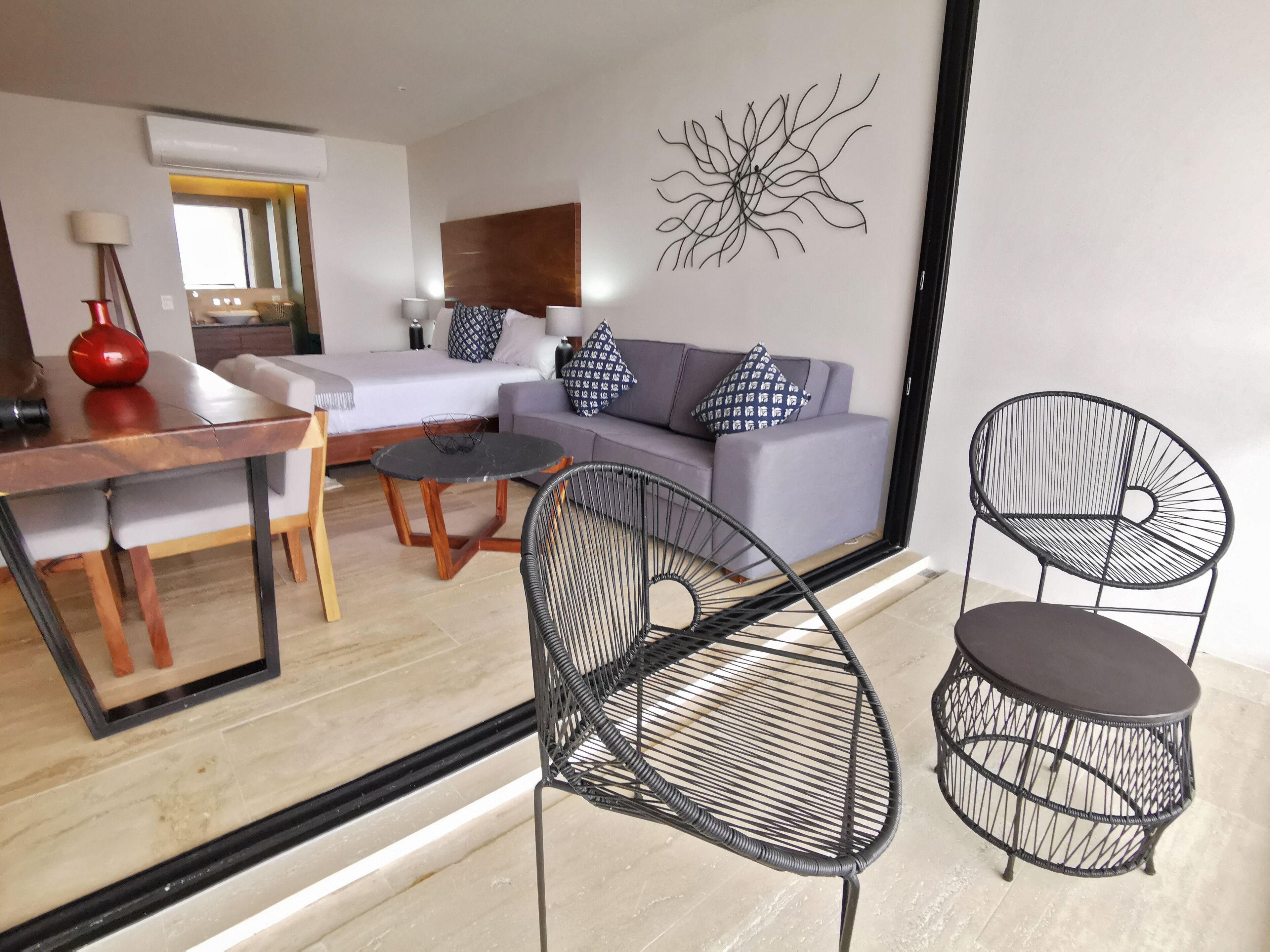 Kaab South Beach By The Spot Rentals