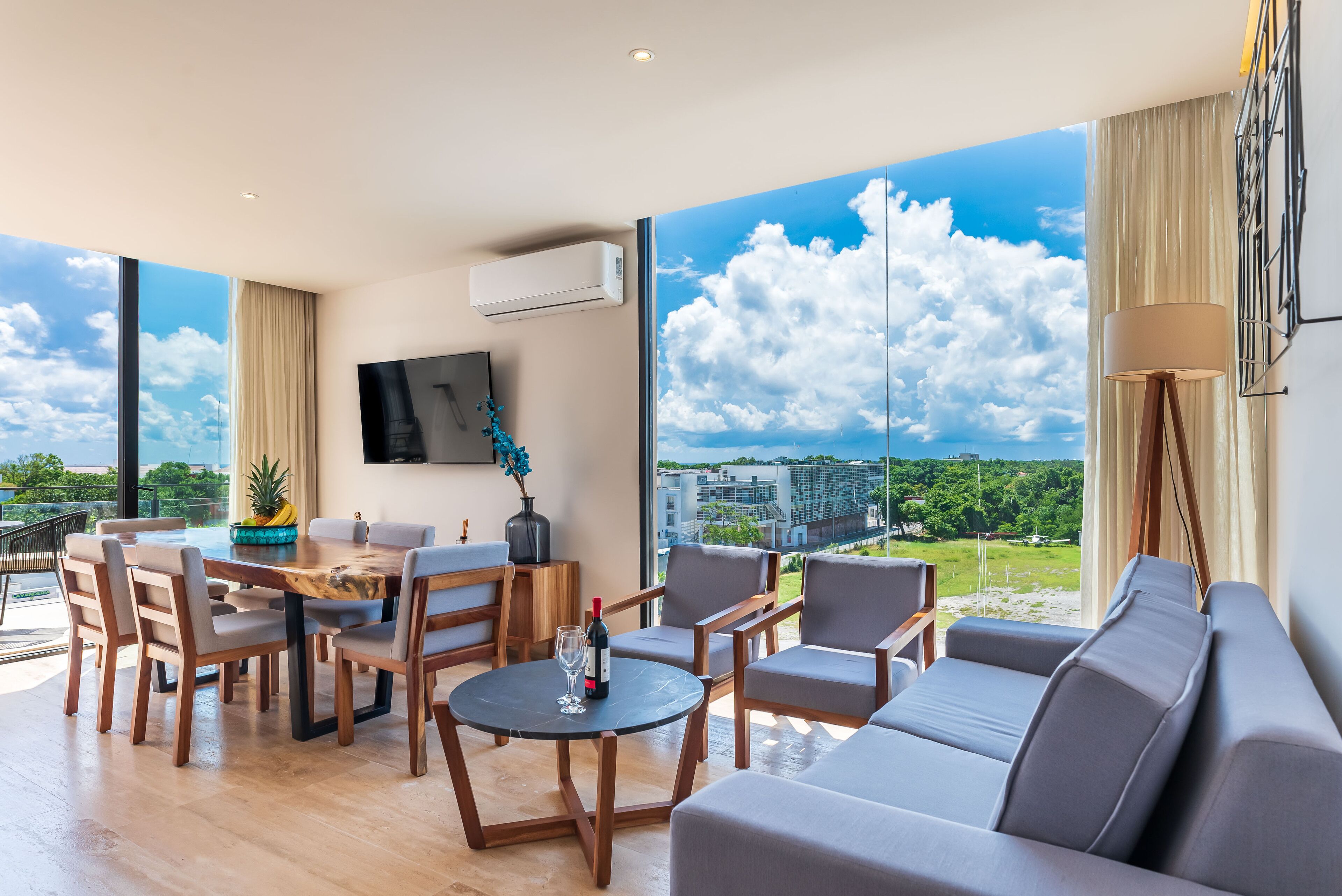 Kaab South Beach By The Spot Rentals