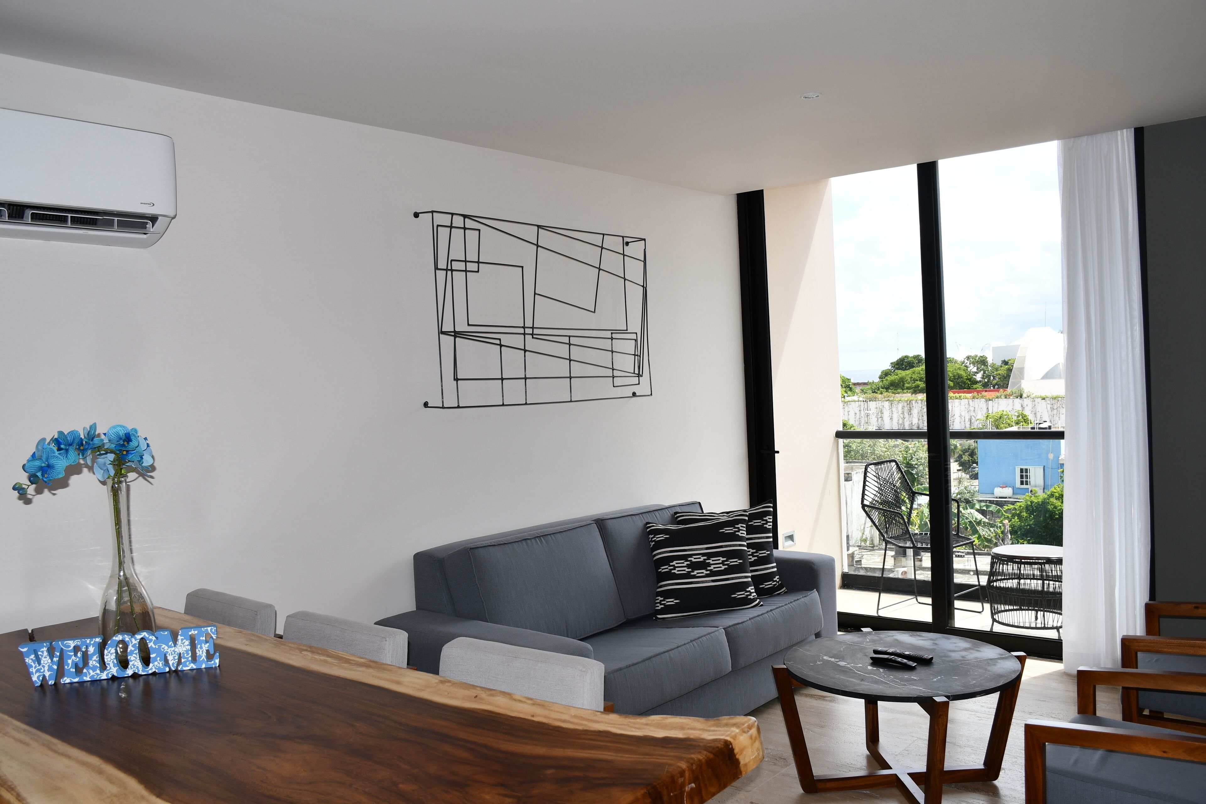 Kaab South Beach By The Spot Rentals
