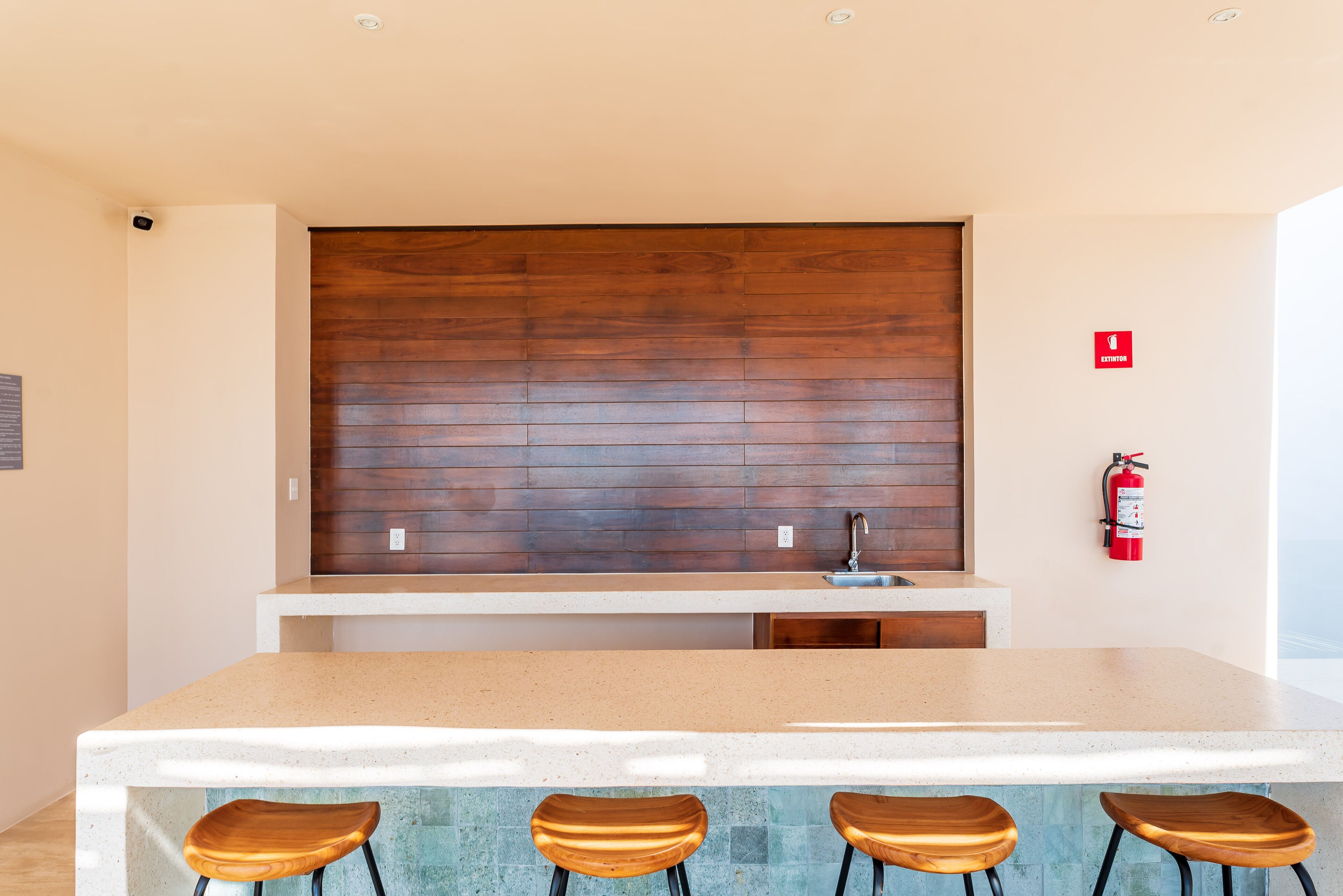 Kaab South Beach By The Spot Rentals