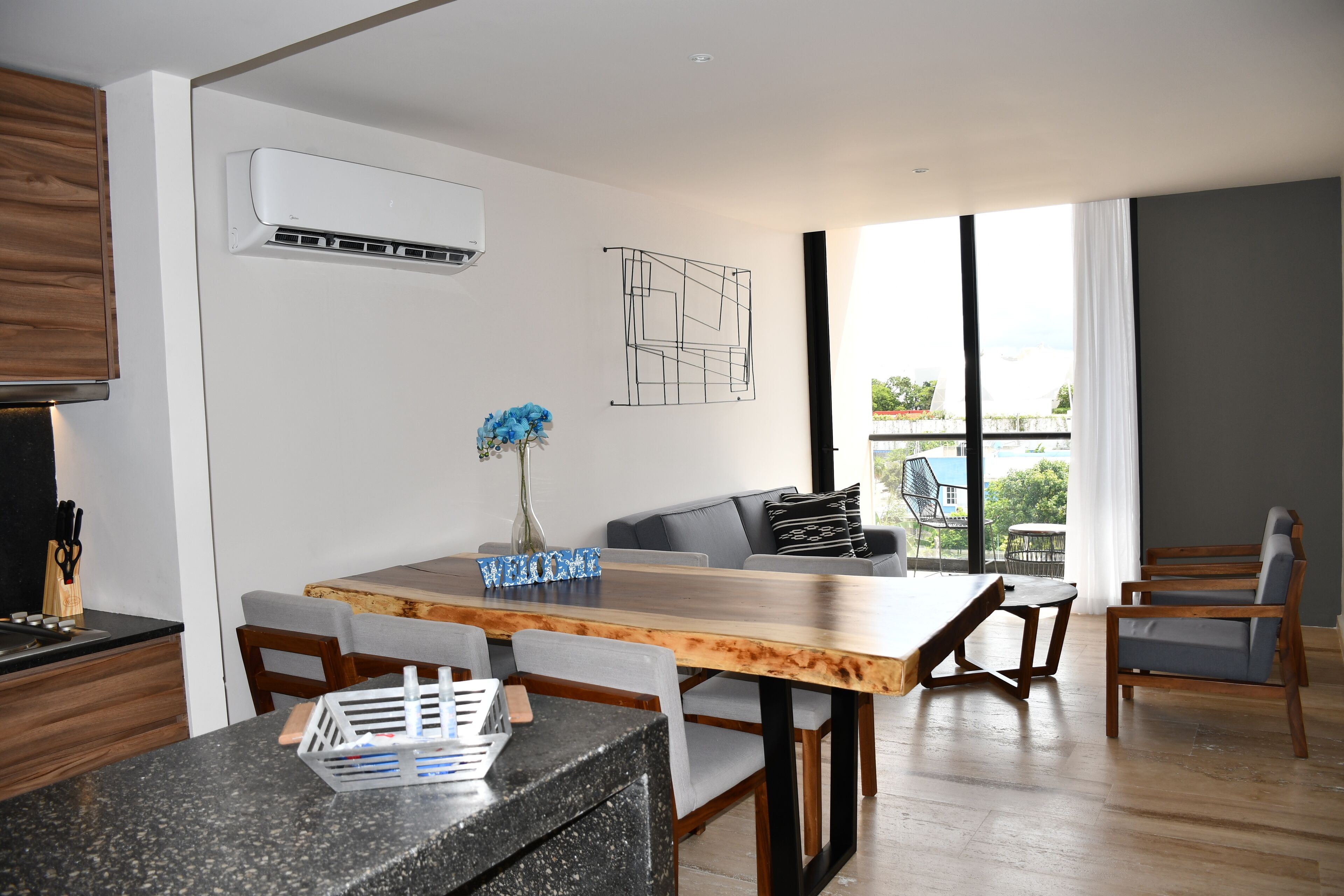 Kaab South Beach By The Spot Rentals