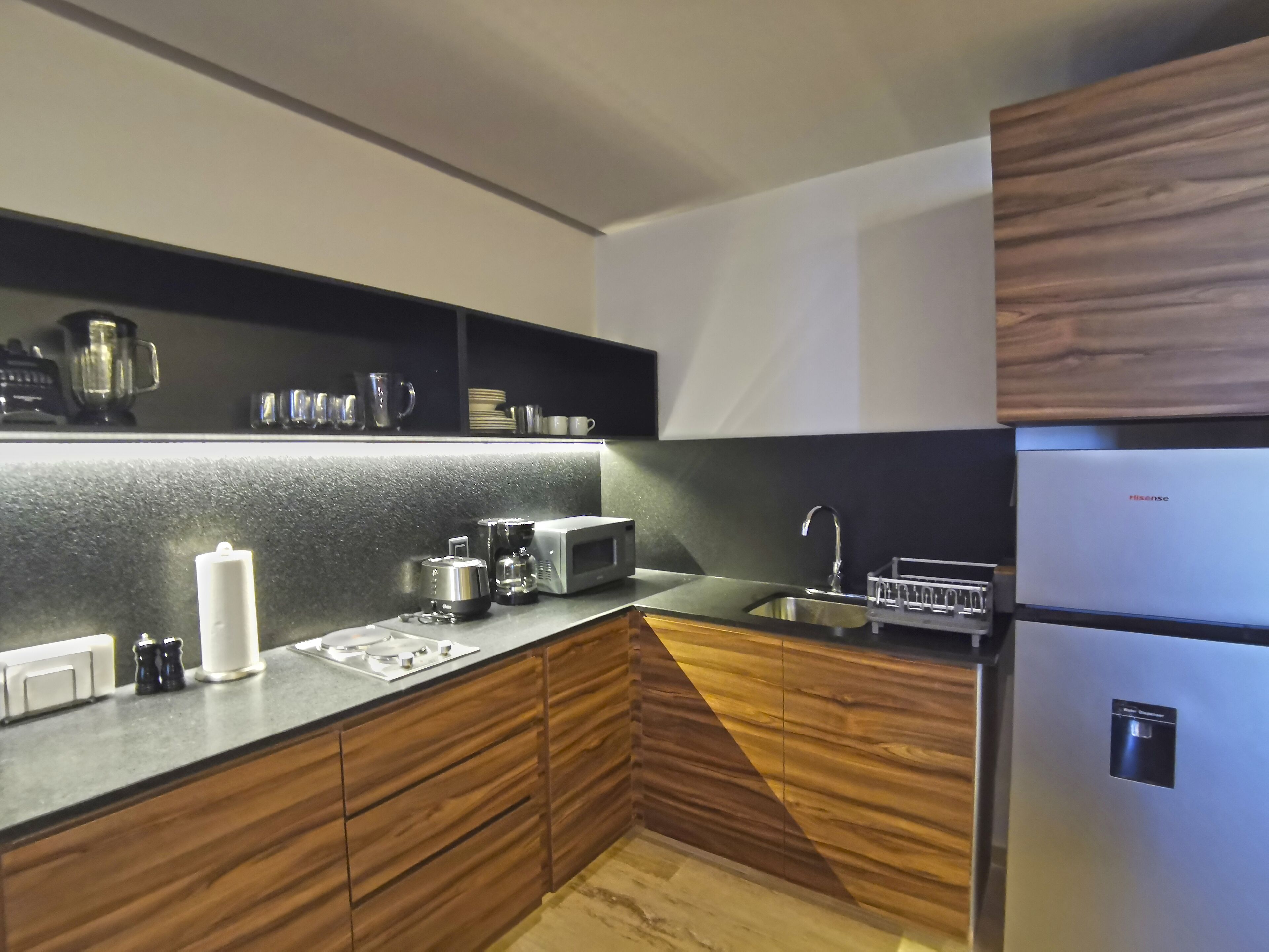 Kaab South Beach By The Spot Rentals