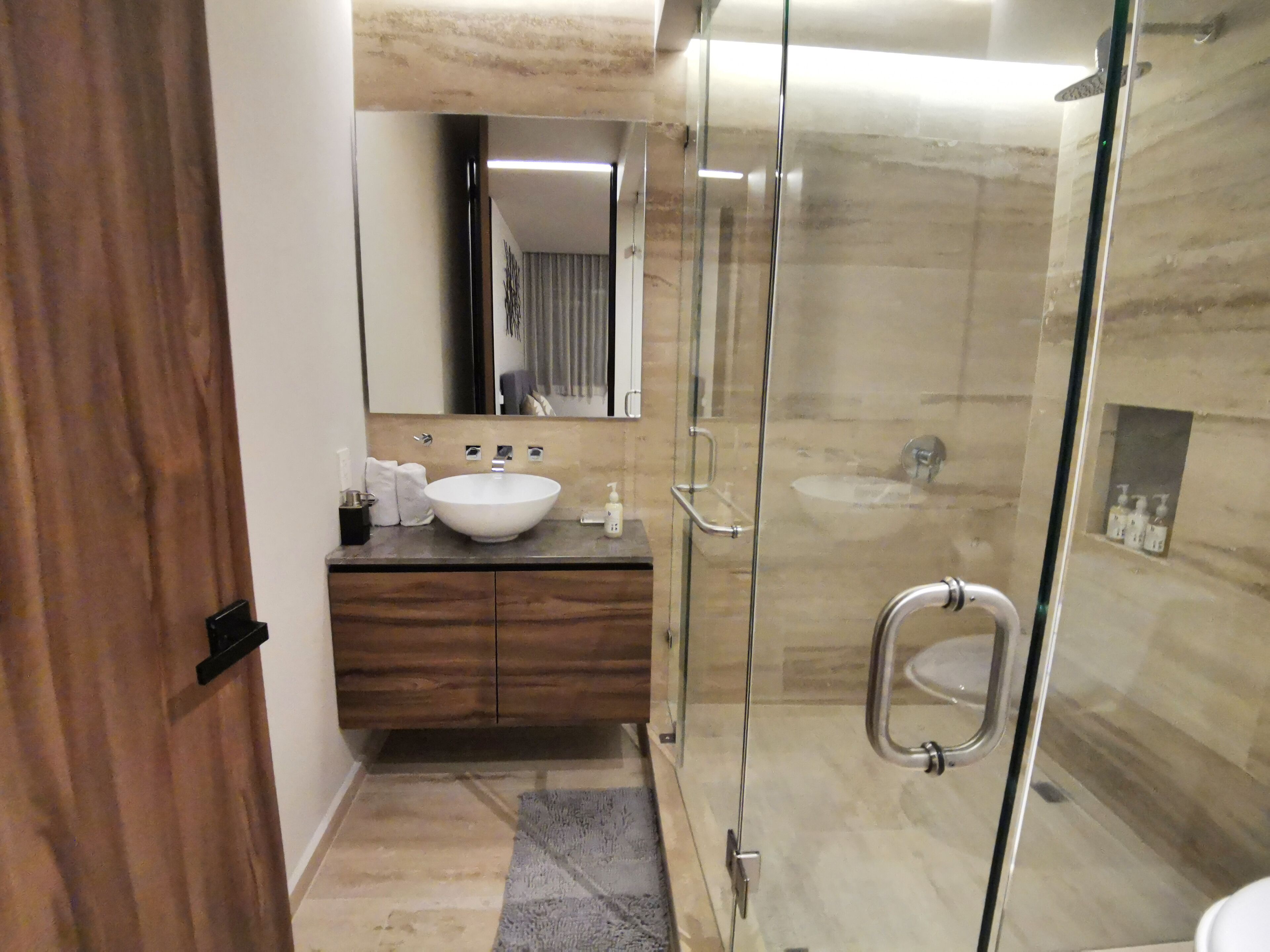 Kaab South Beach By The Spot Rentals